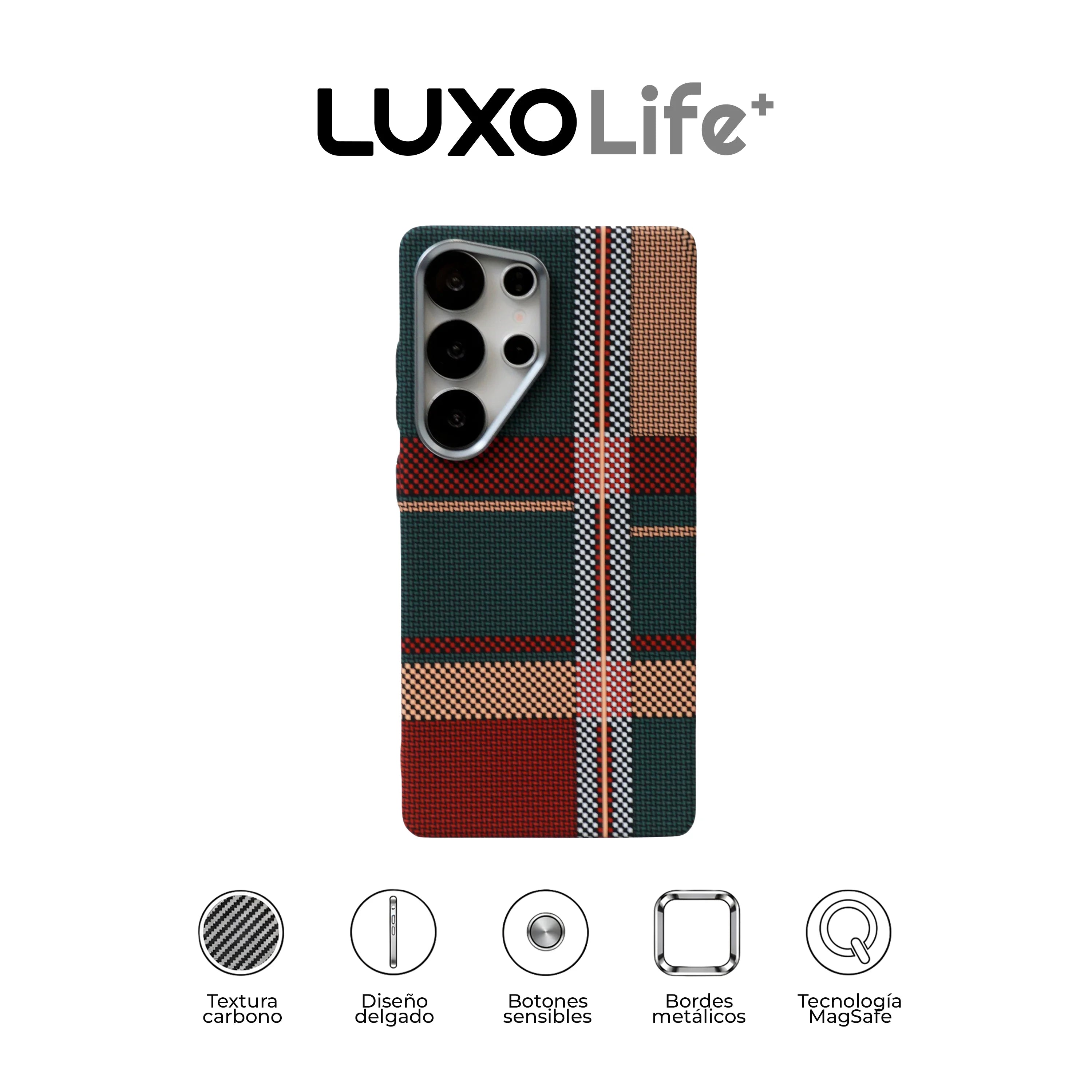 #color_Luxo Verde 02