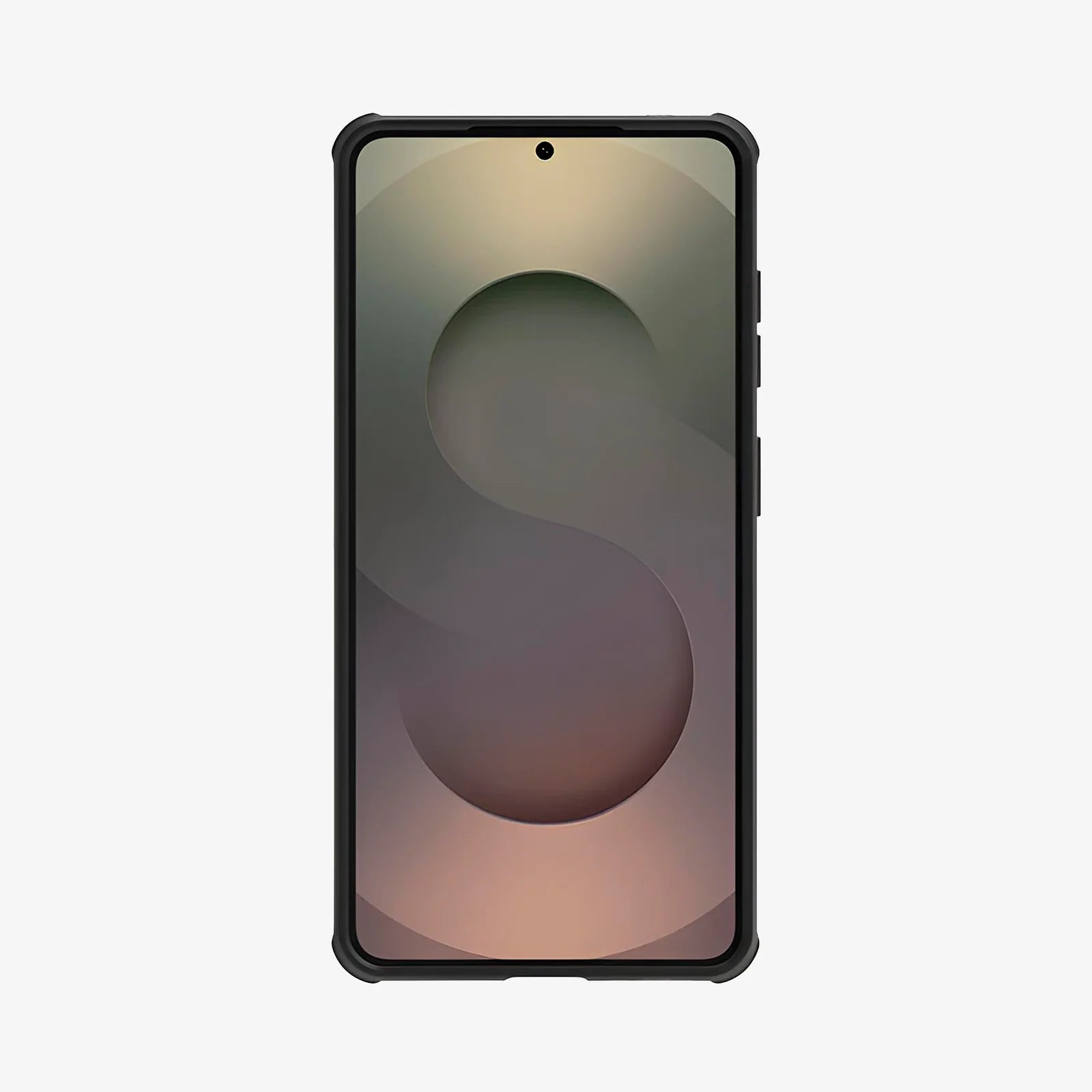 Case Nillkin CamShield Pro Magnetic Galaxy A57 (Magsafe)