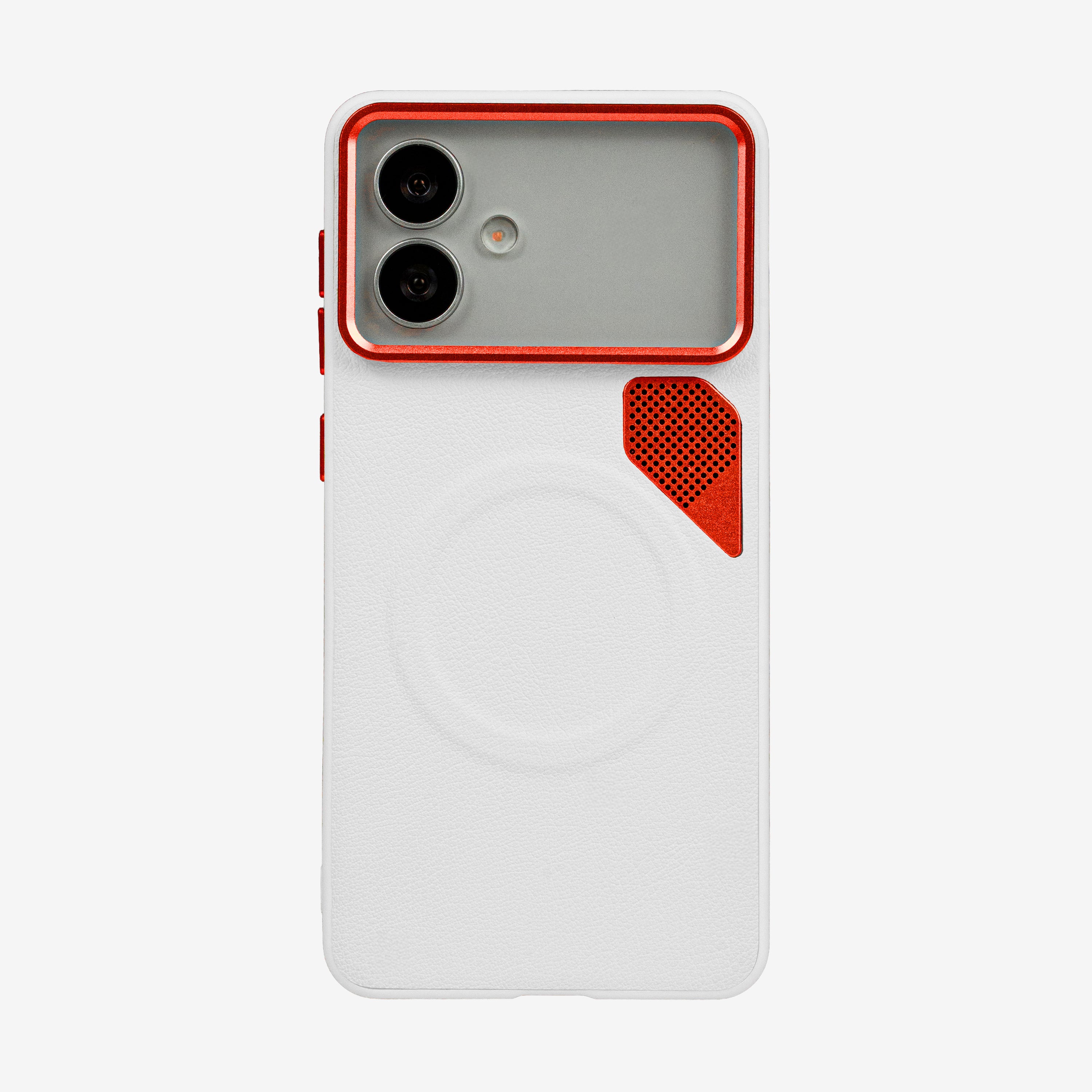 #color_blanco