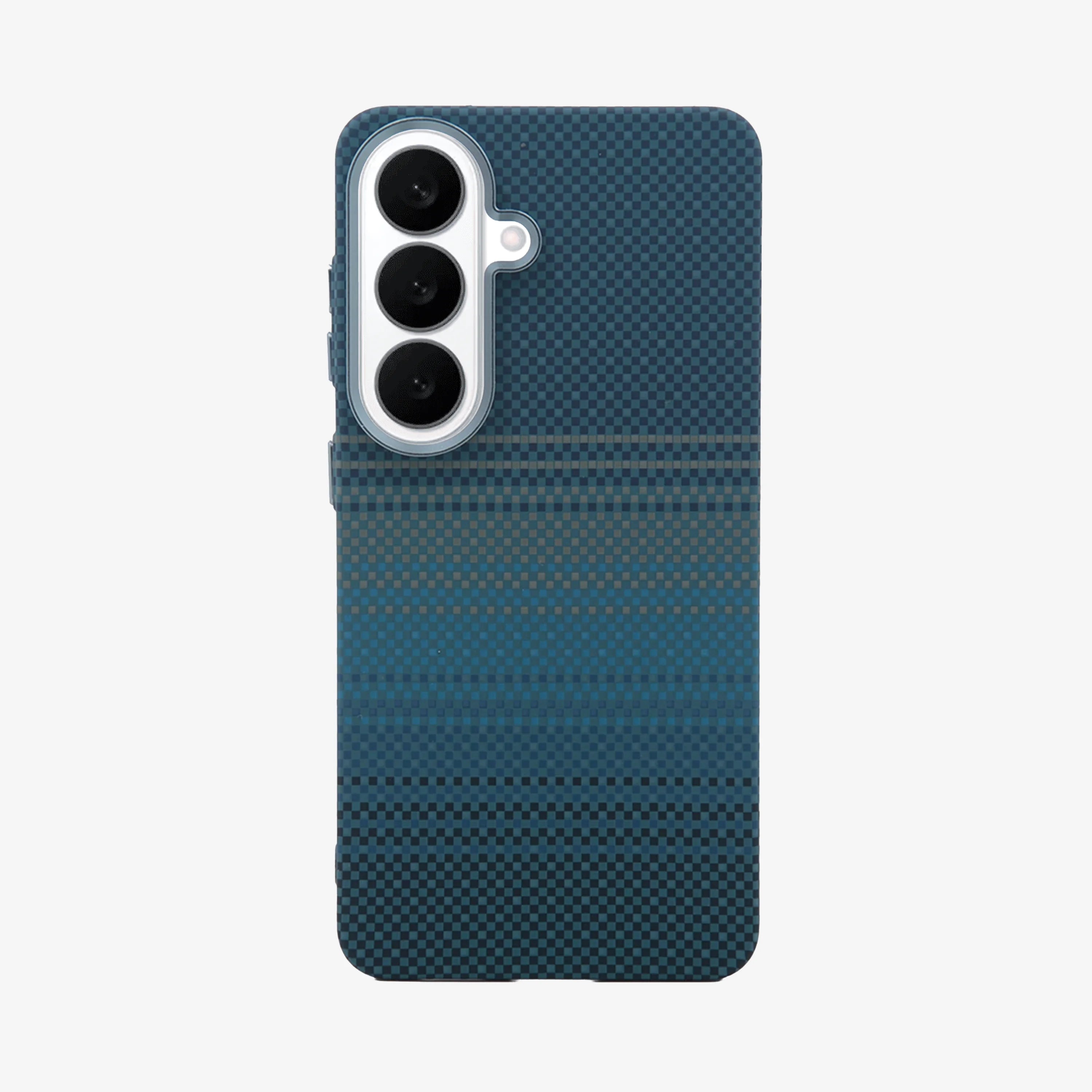 #color_Luxo Azul 01