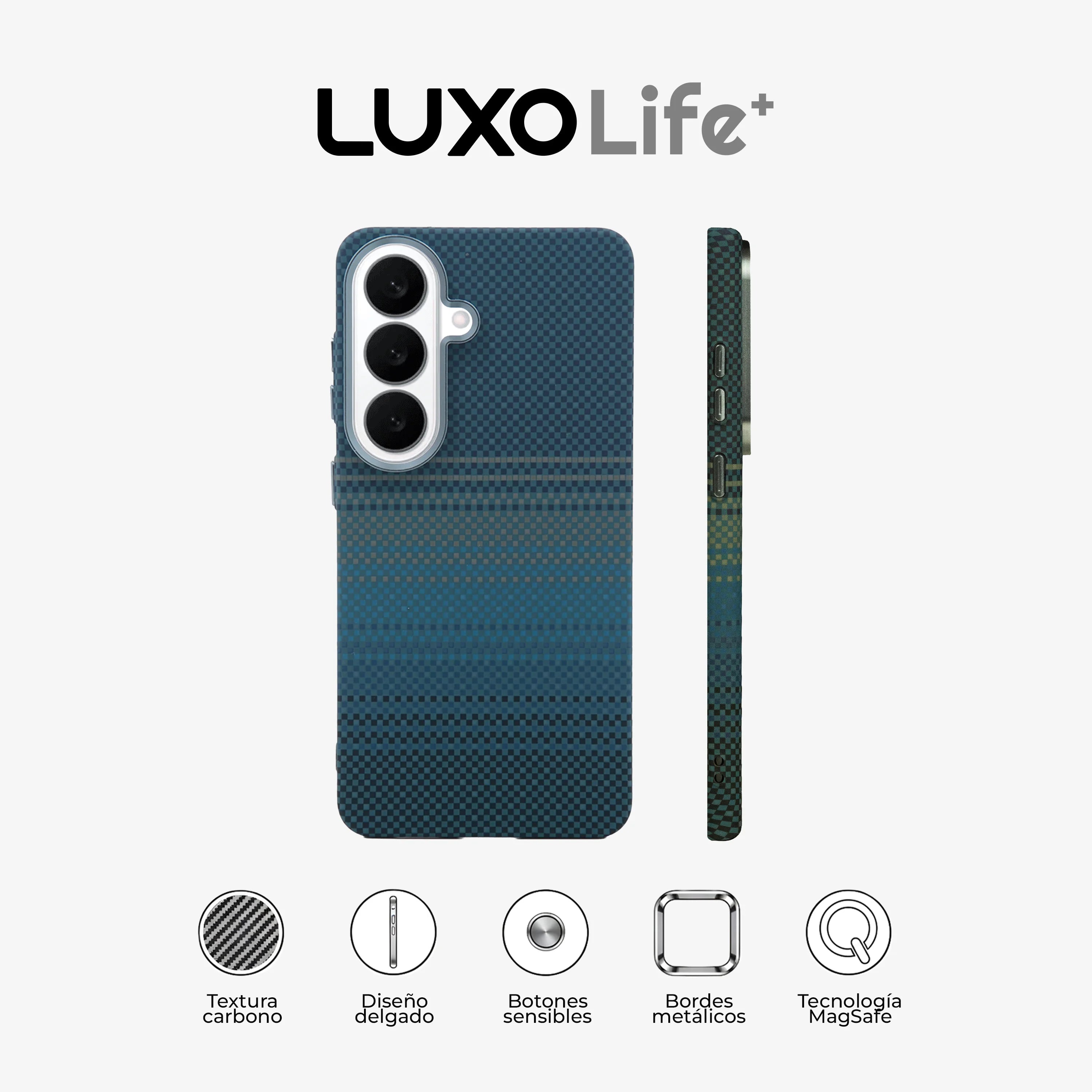 #color_Luxo Azul 01
