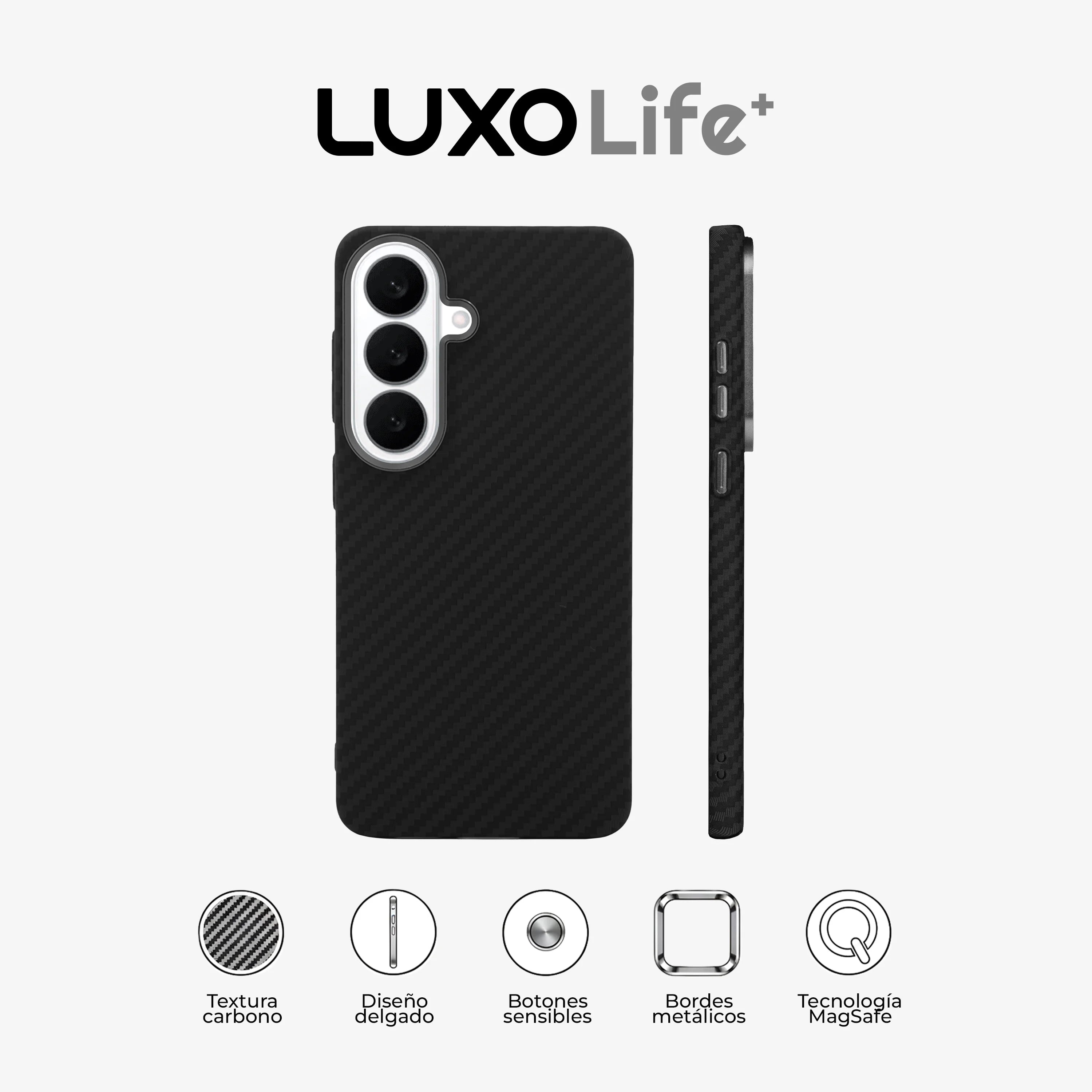 #color_Luxo Negro 04
