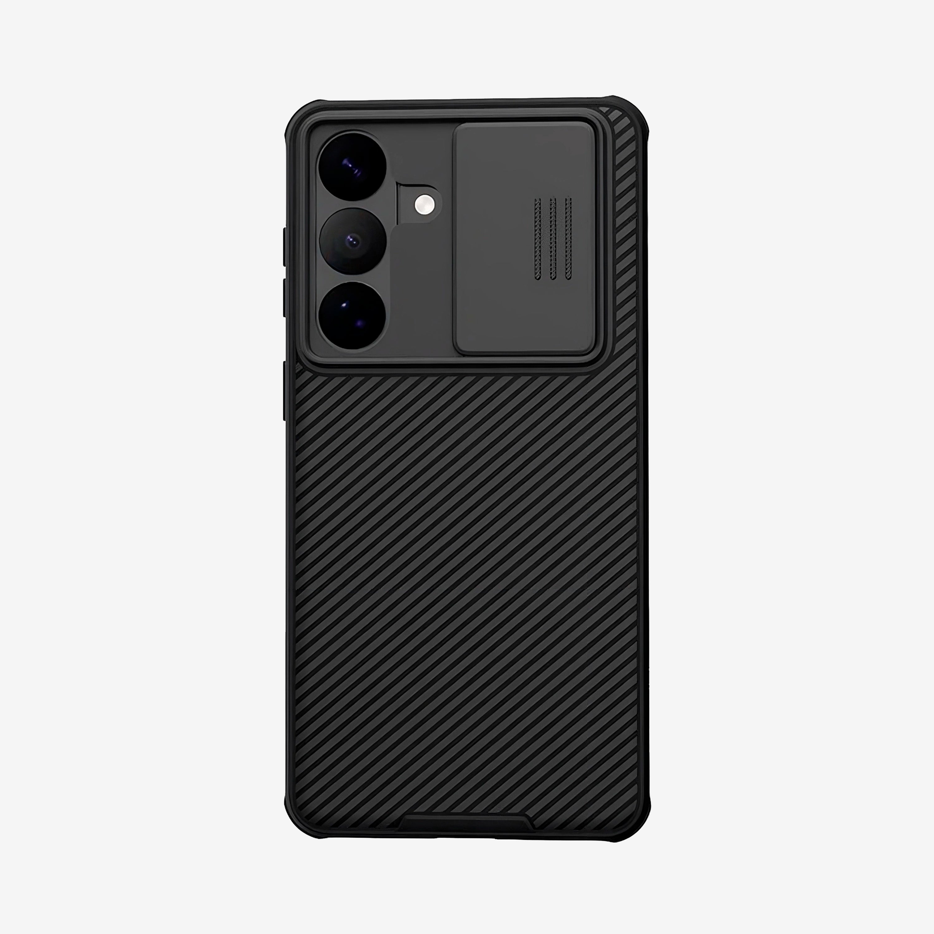 Case Nillkin Camshield Pro - Galaxy S26 Plus