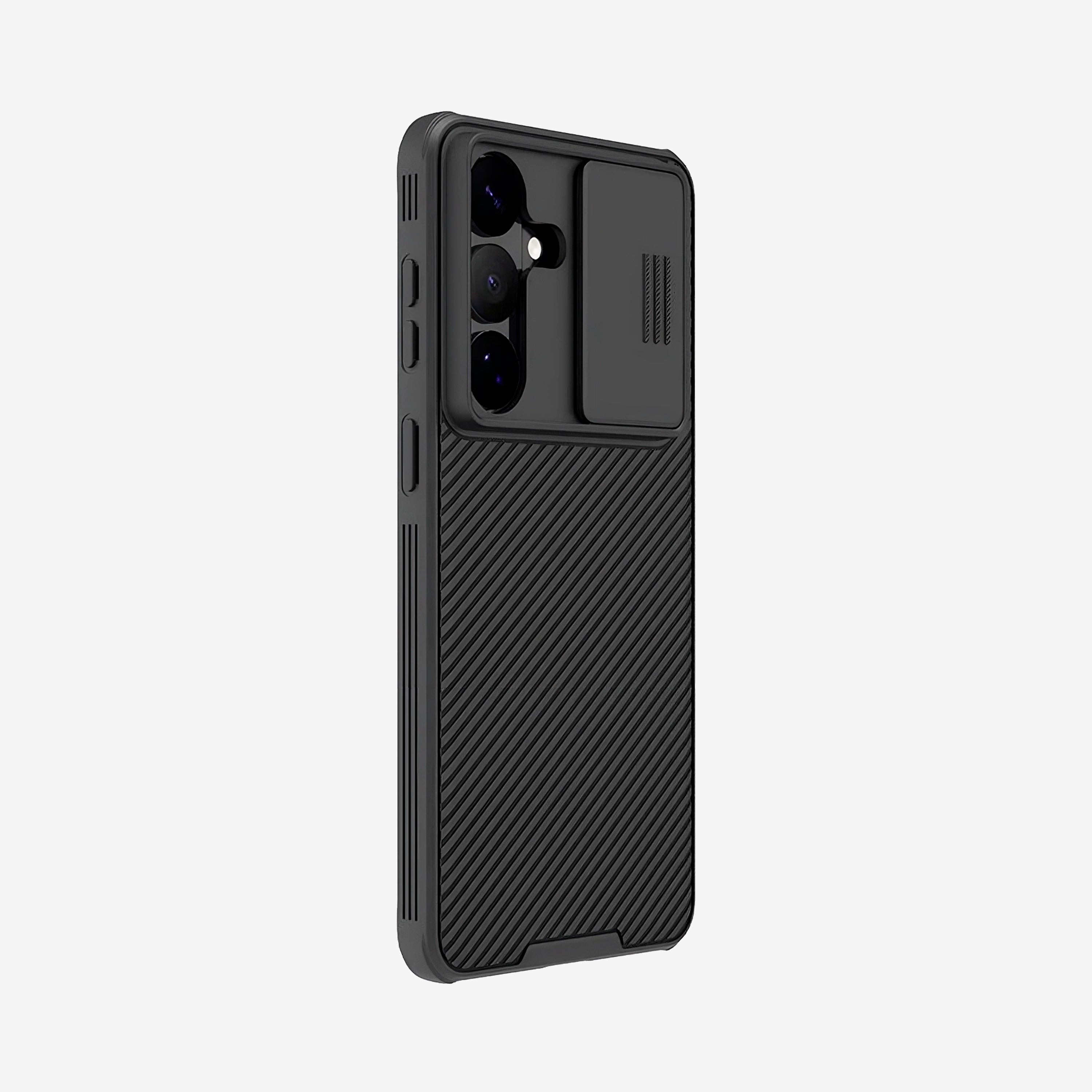 Case Nillkin Camshield Pro - Galaxy S26 Plus