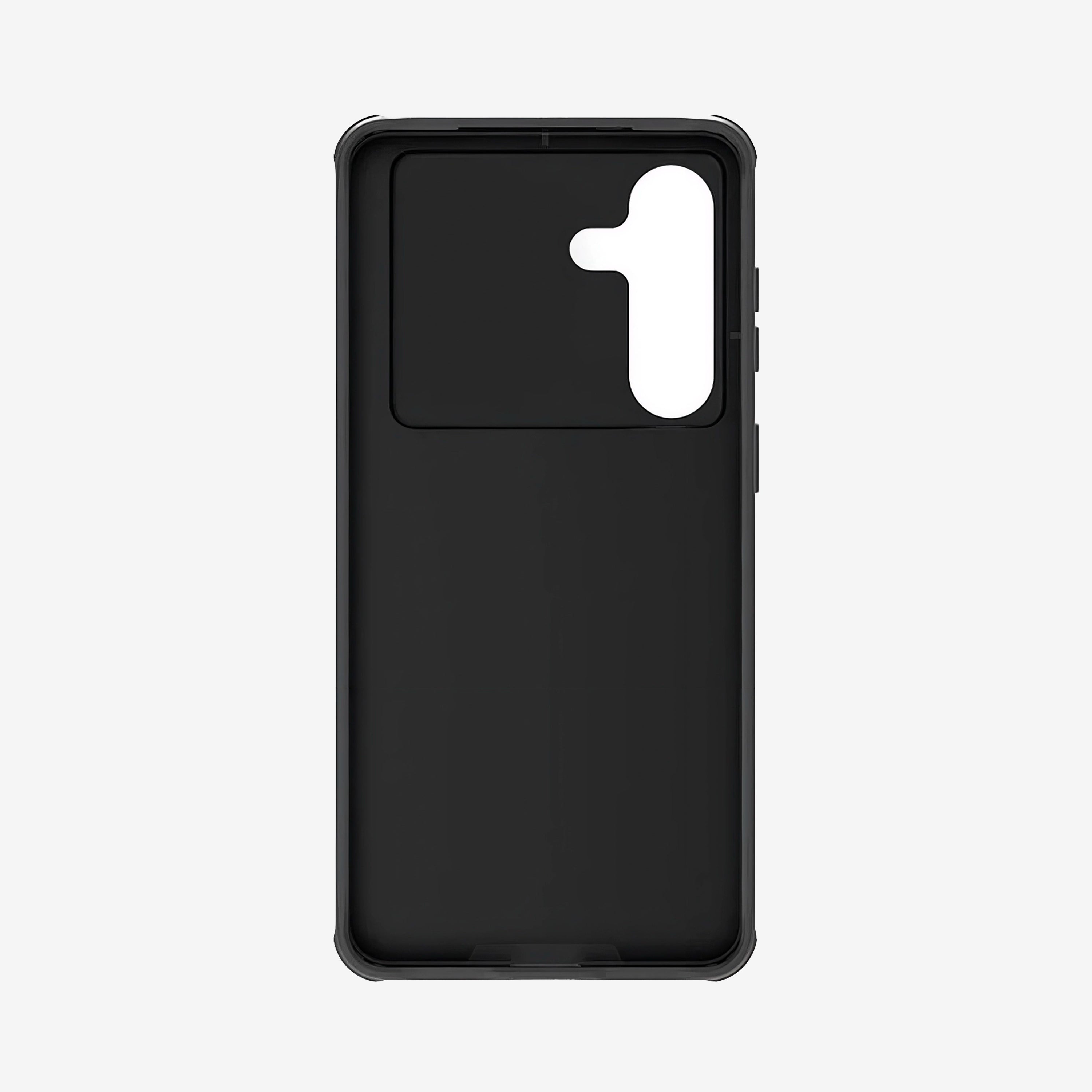 Case Nillkin Camshield Pro - Galaxy S26 Plus