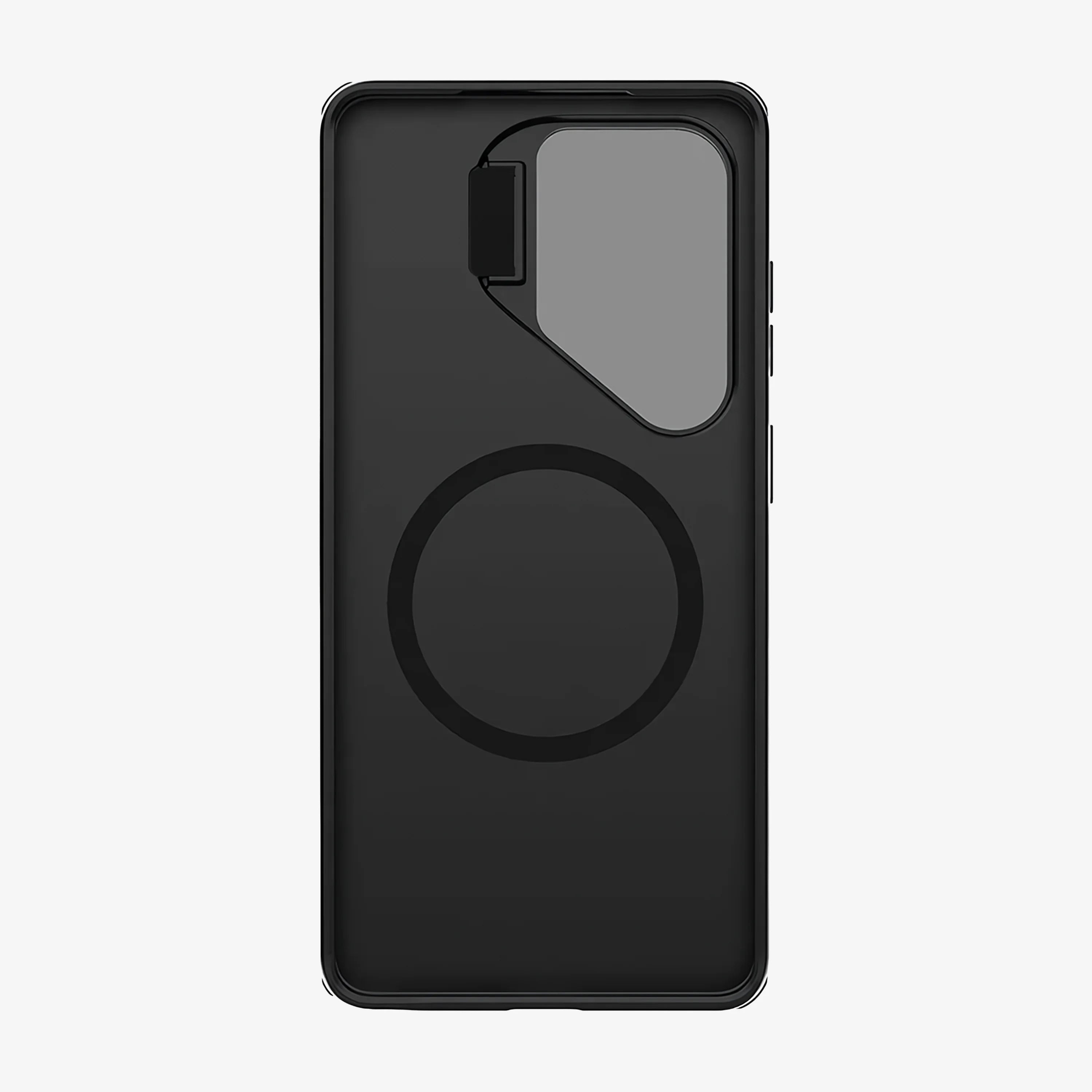 #color_negro