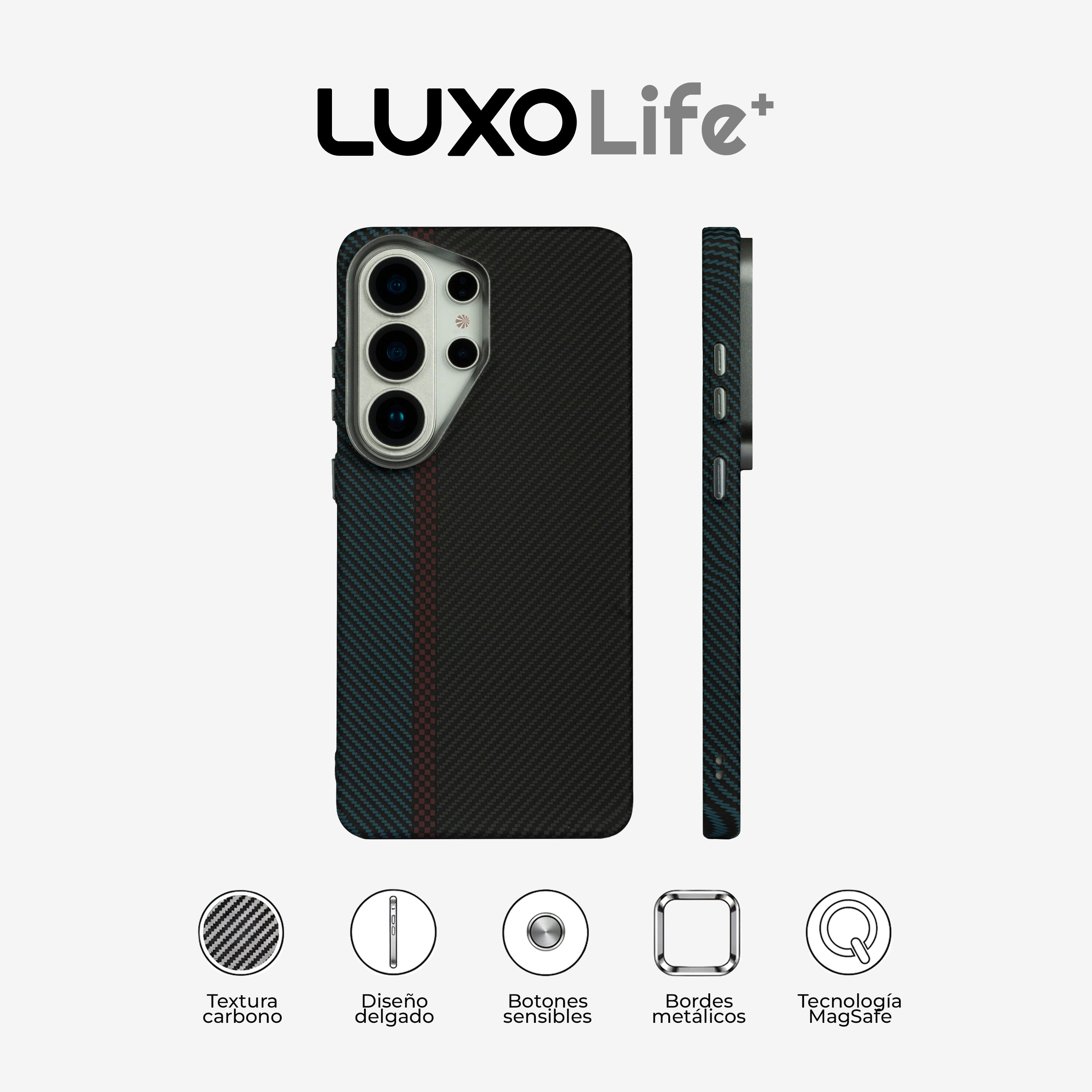 #color_luxo negro 05