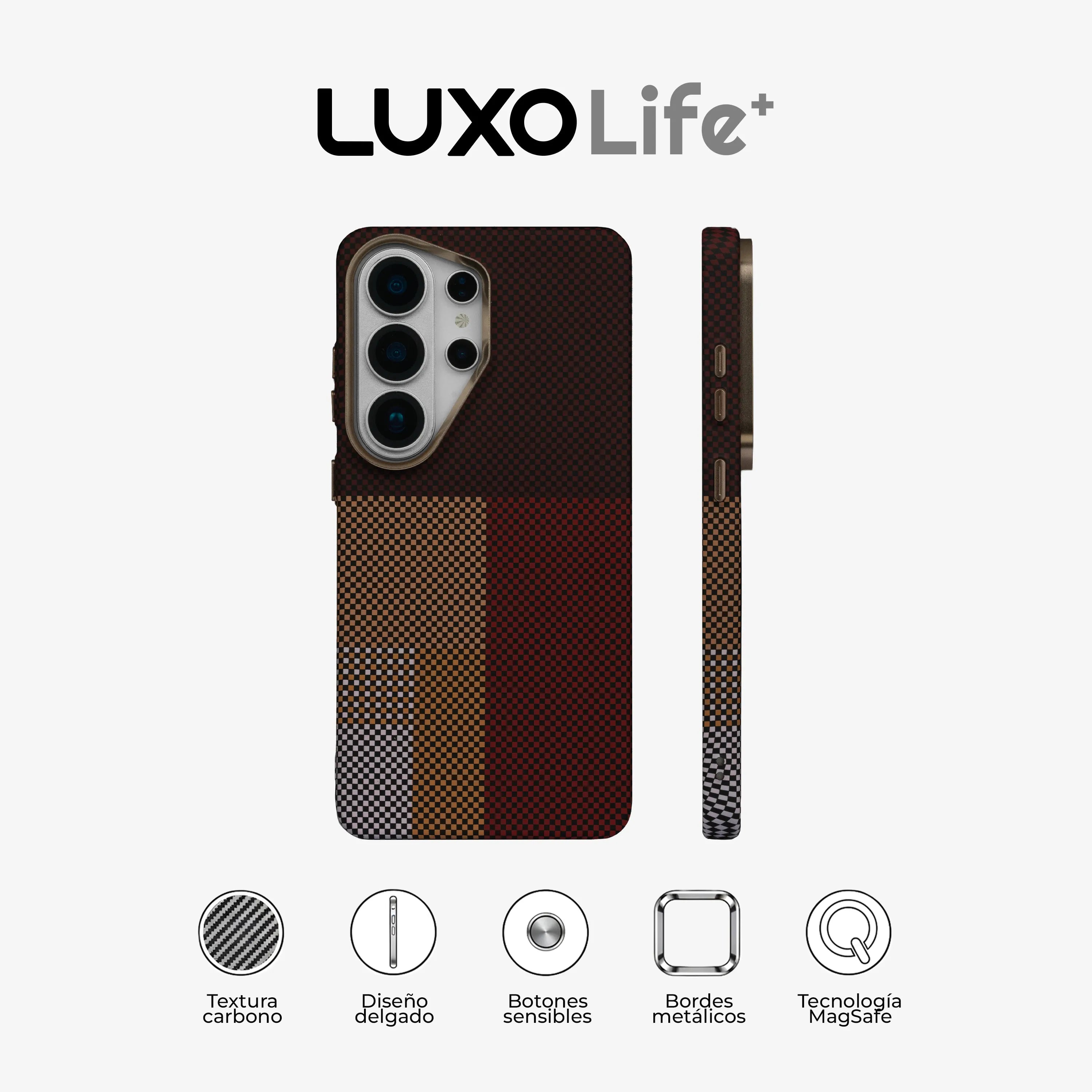 #color_luxo rojo 02