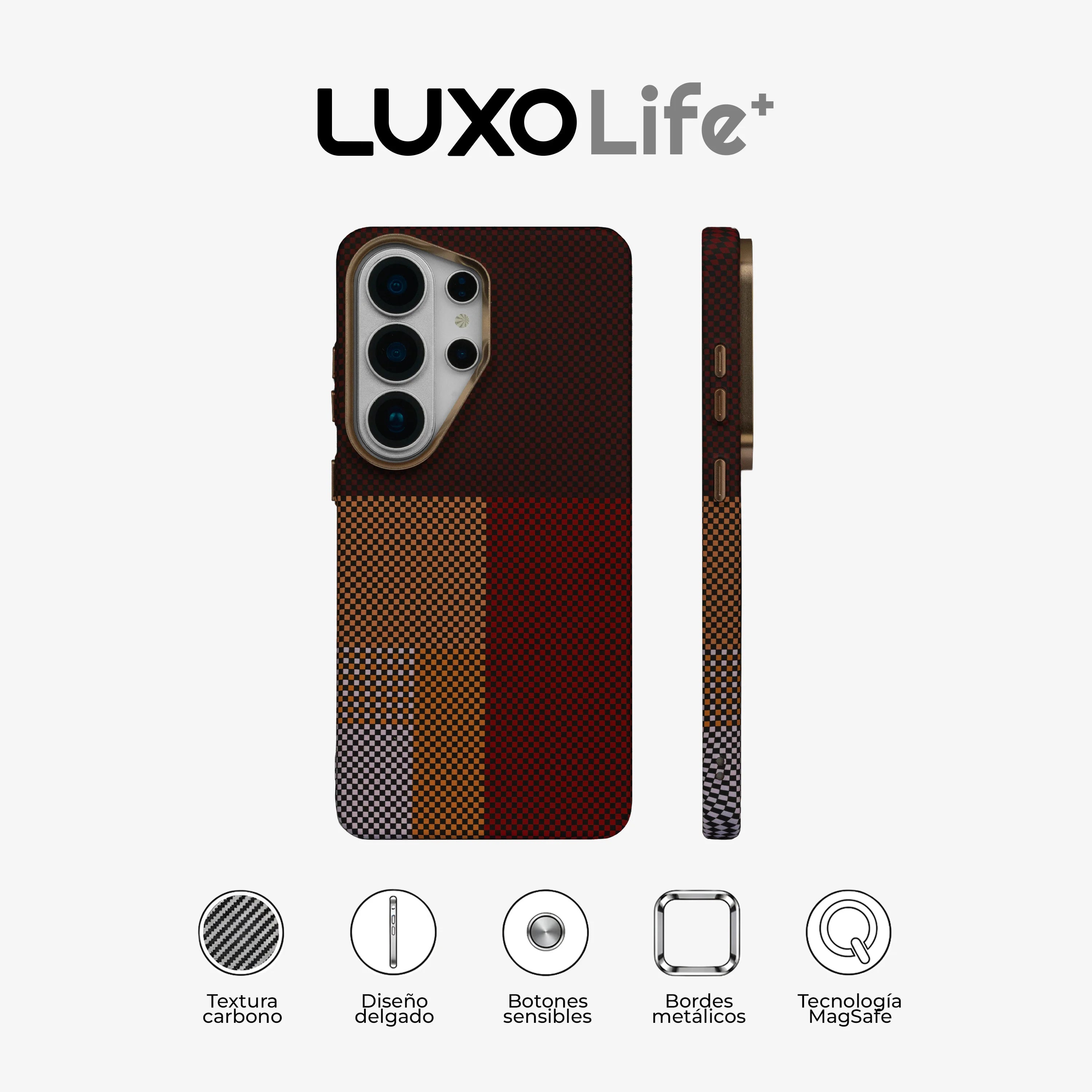 #color_luxo rojo 02