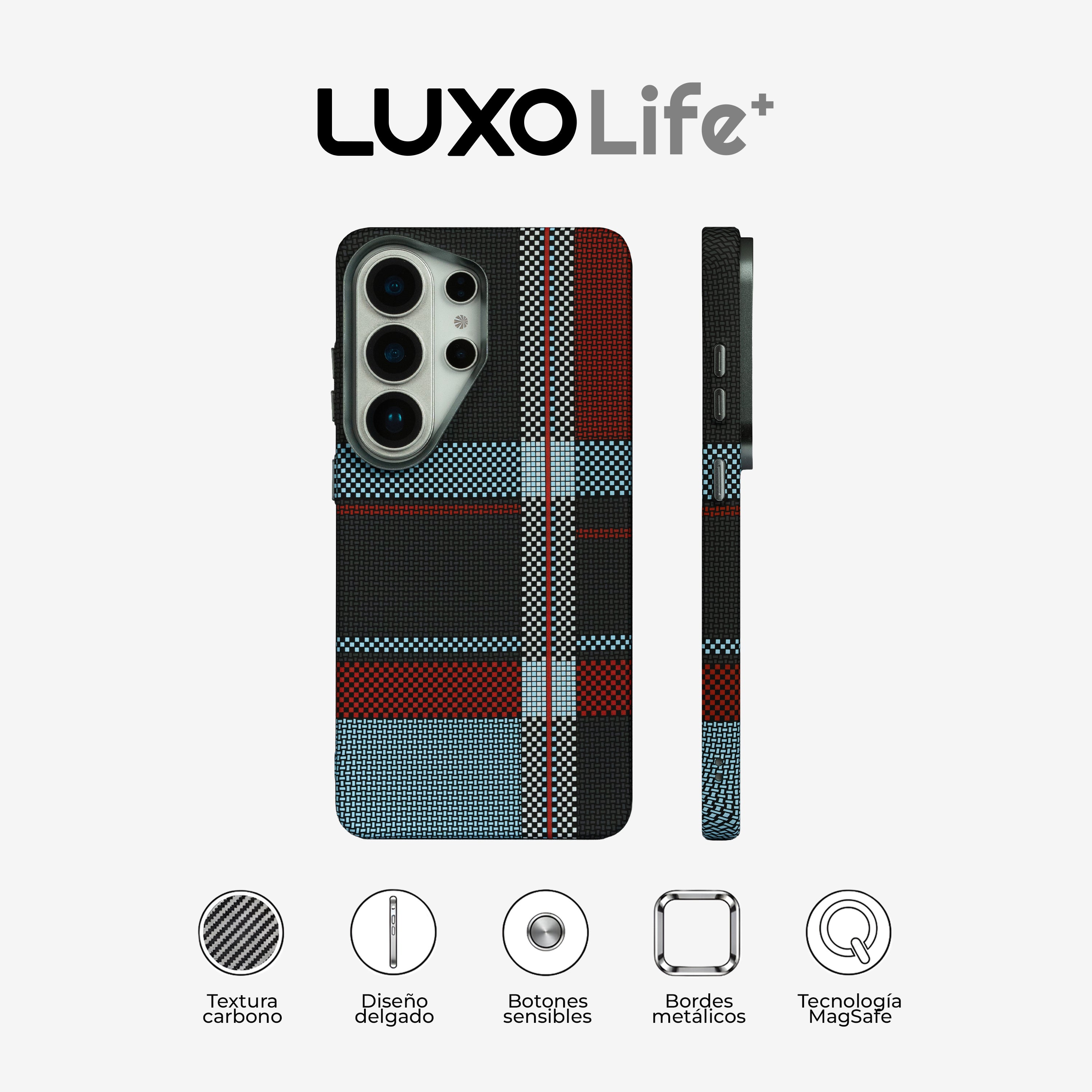 #color_luxo azul 05