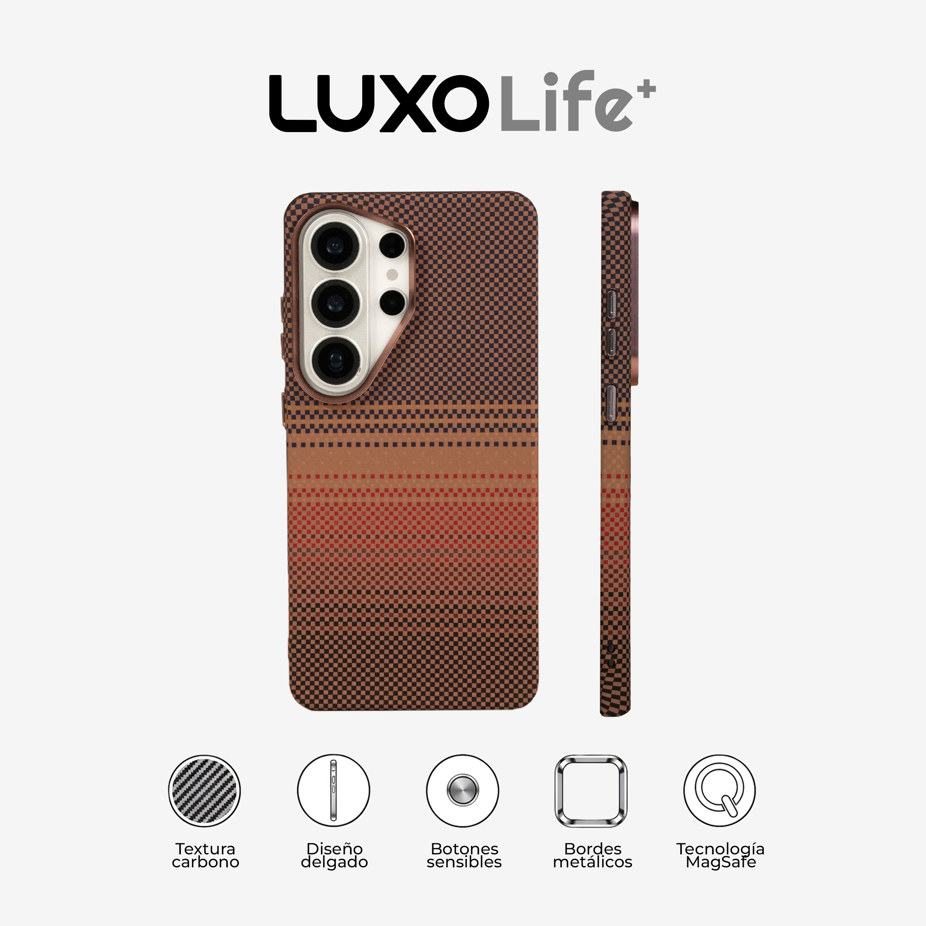 #color_luxo naranja 03