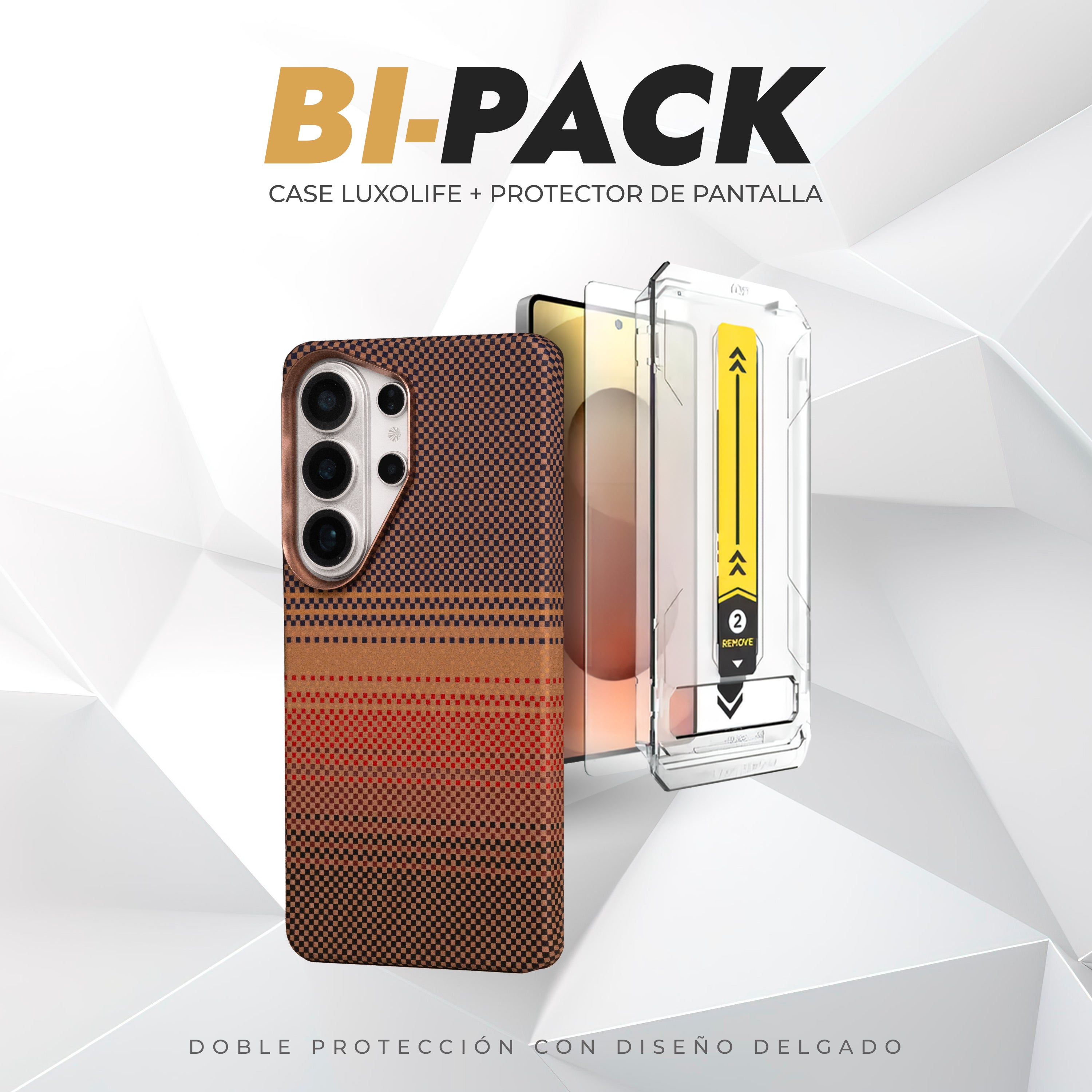 #color_luxo naranja 03