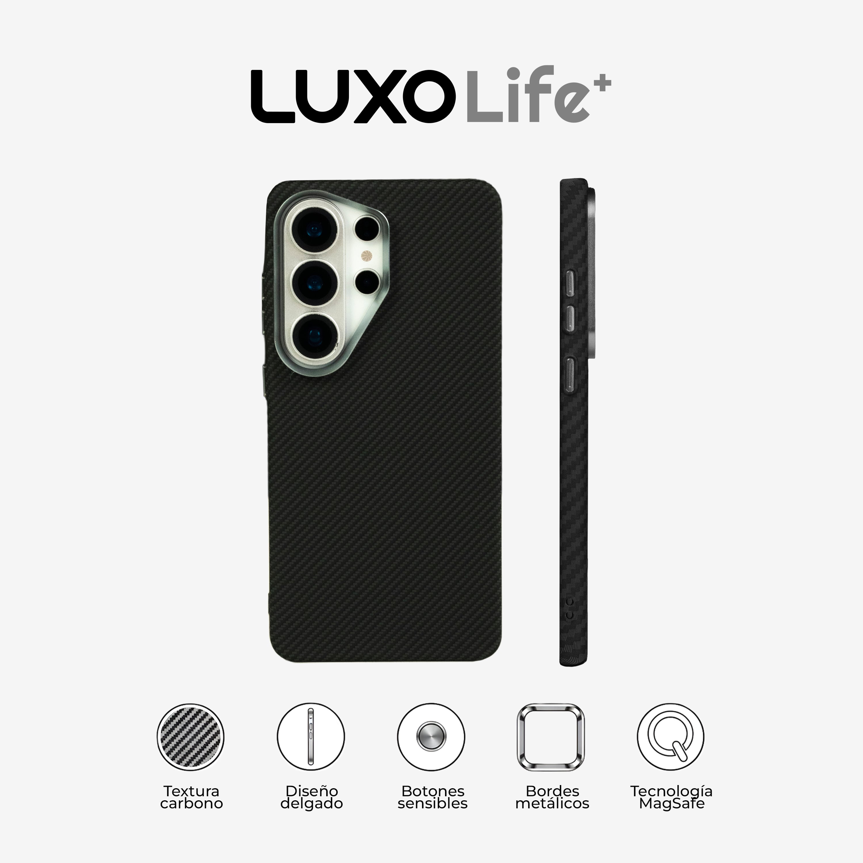 #color_luxo negro 04