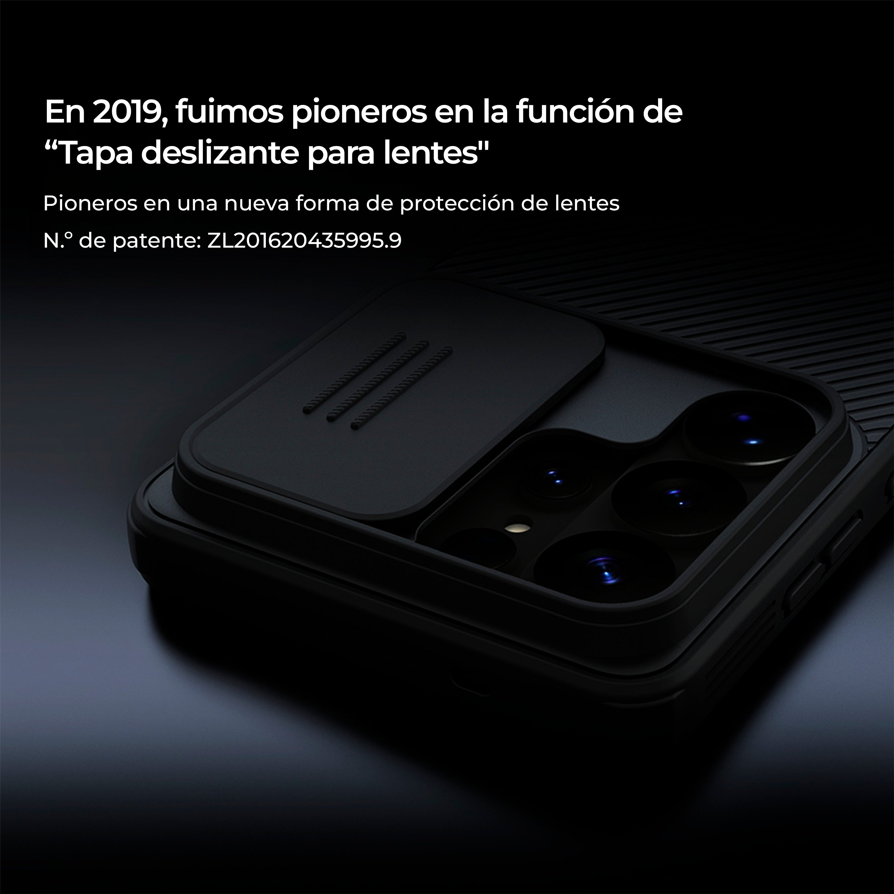#color_negro