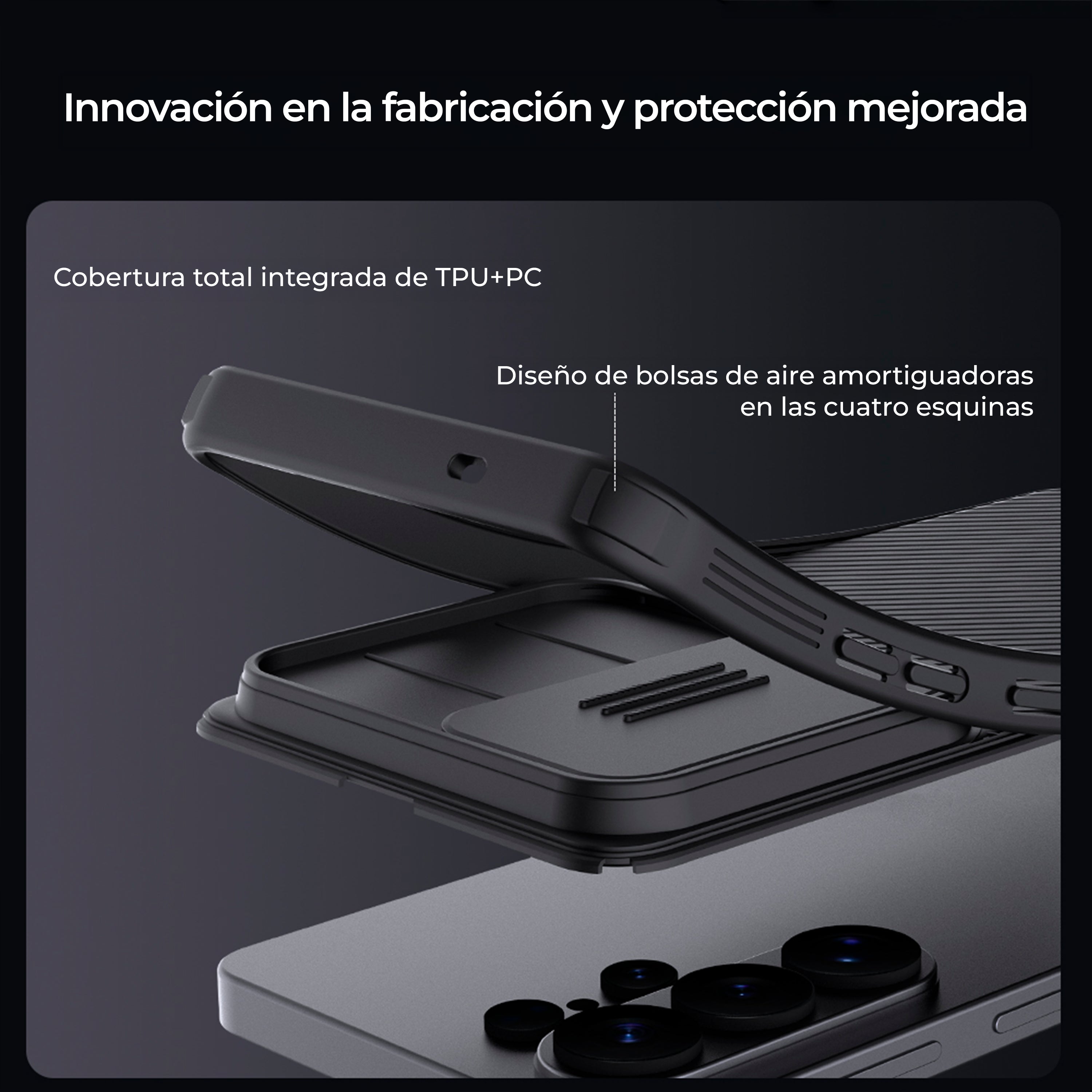 #color_negro
