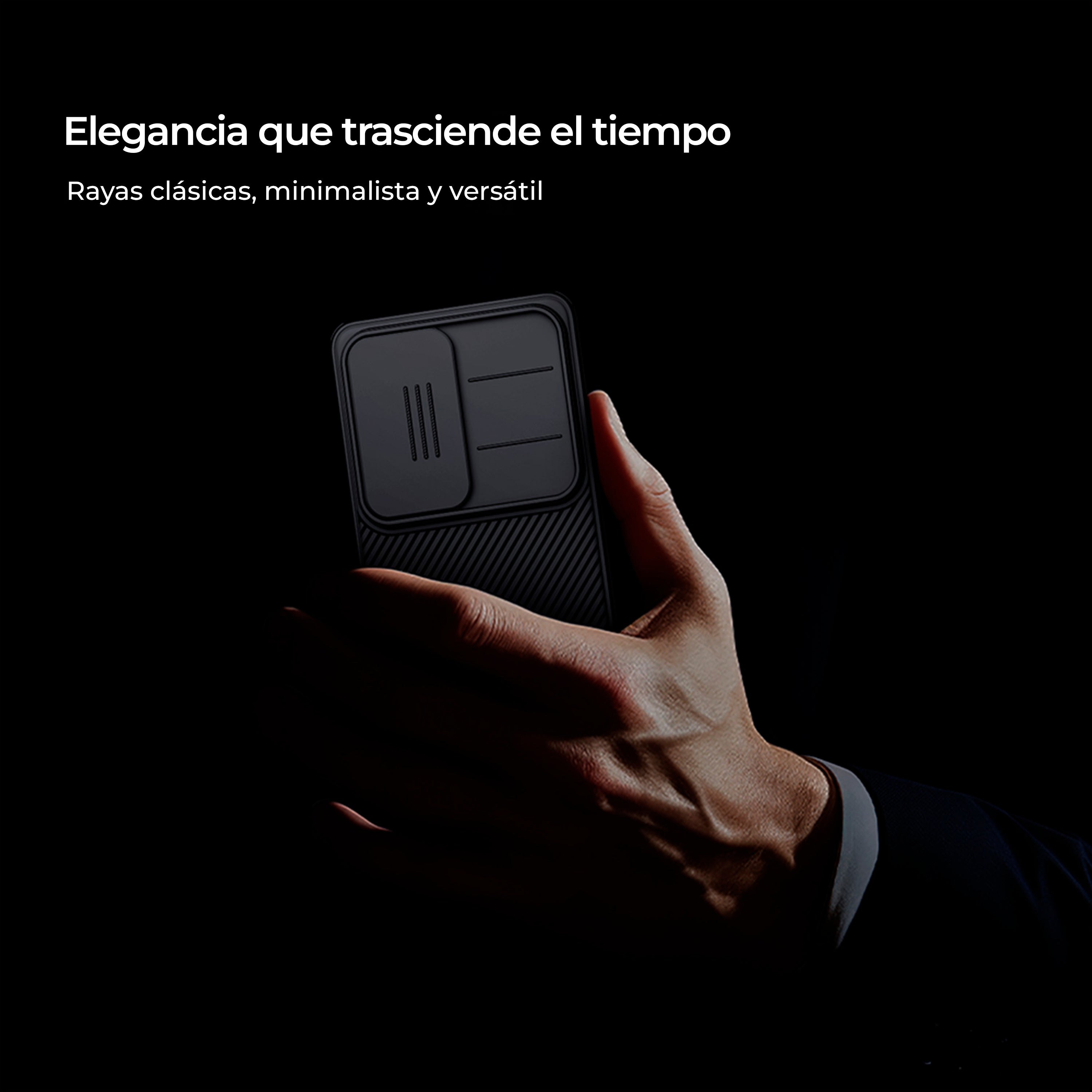 #color_negro