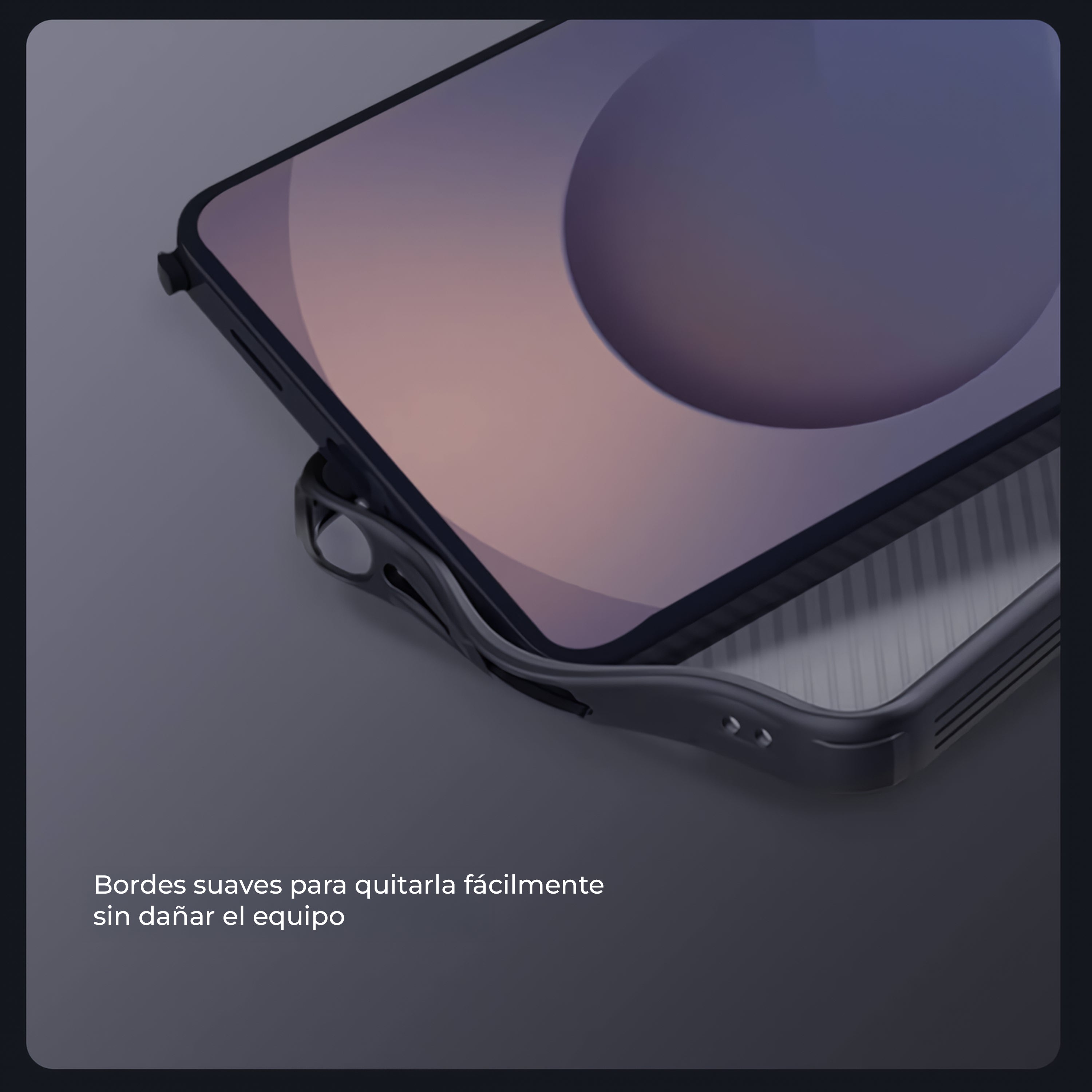 #color_smoke