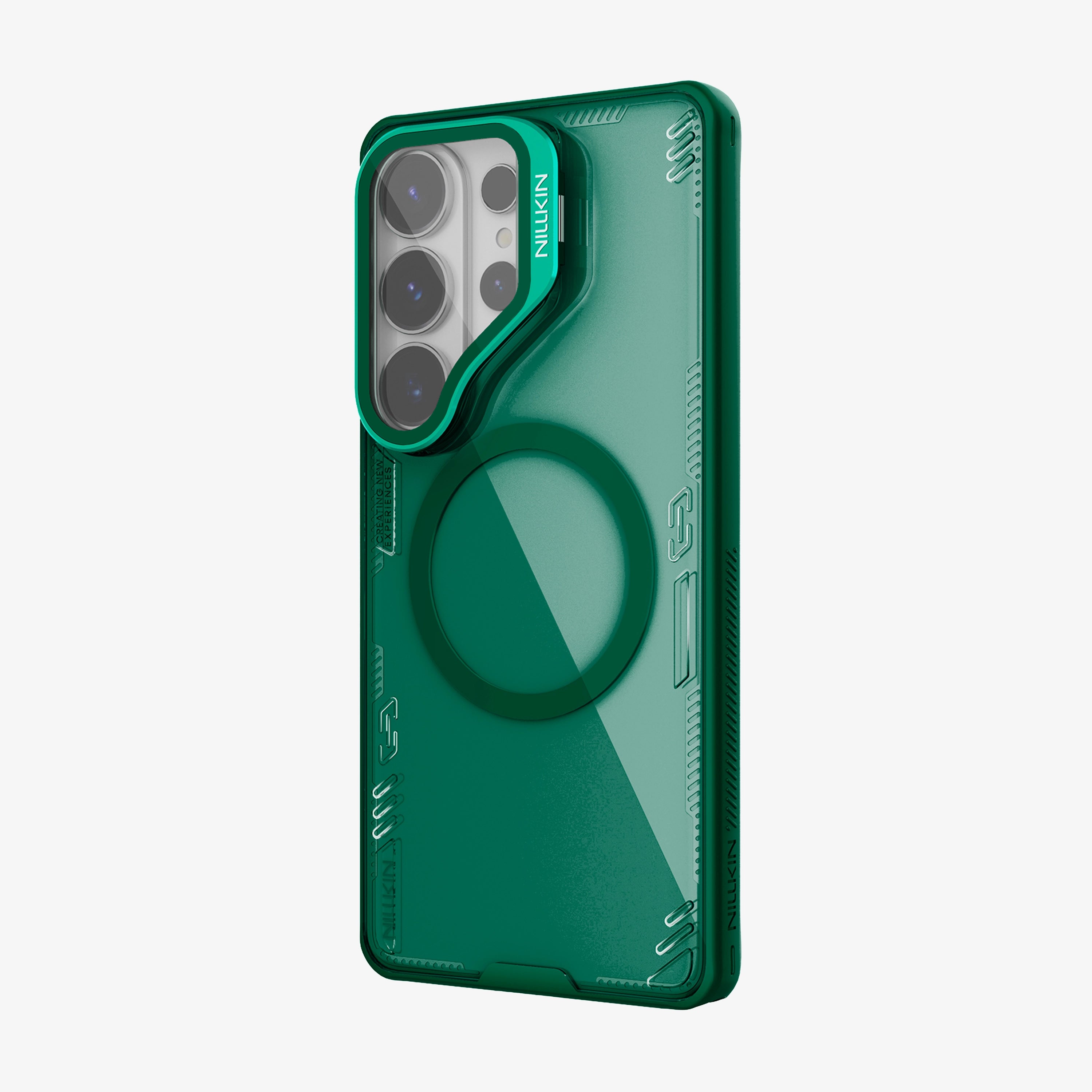 #color_verde aqua