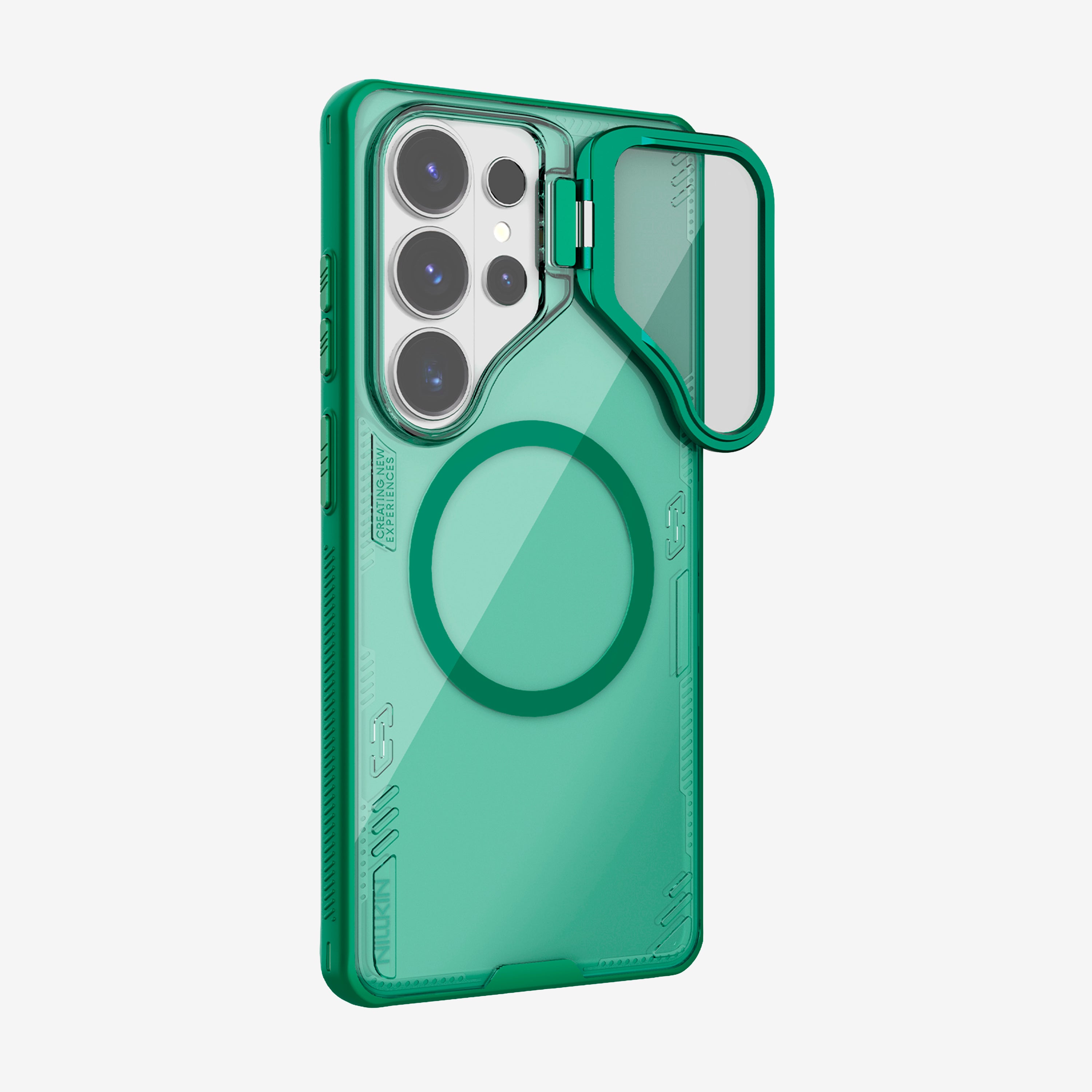 #color_verde aqua
