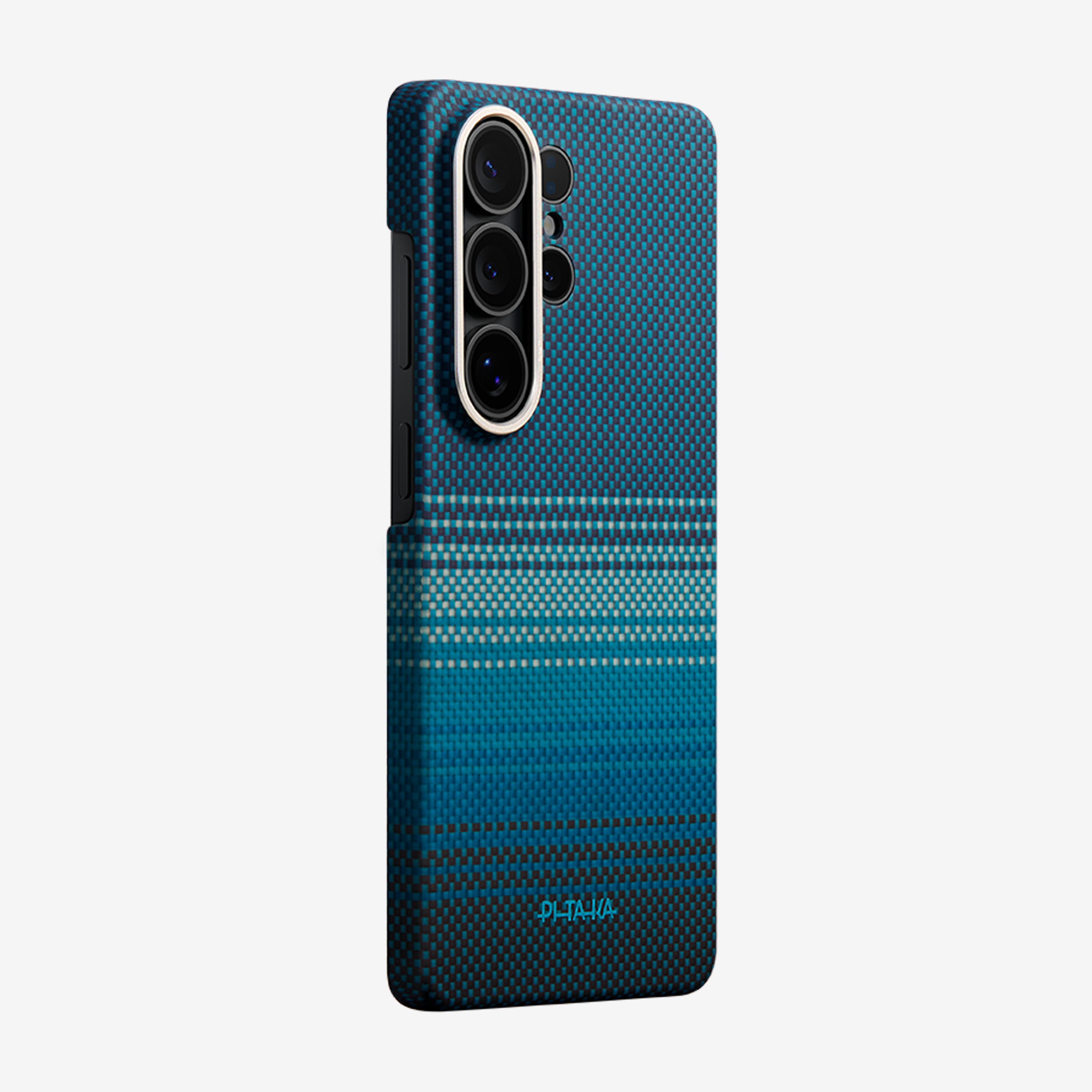 #color_Moment · moonrise (Aaron Button)