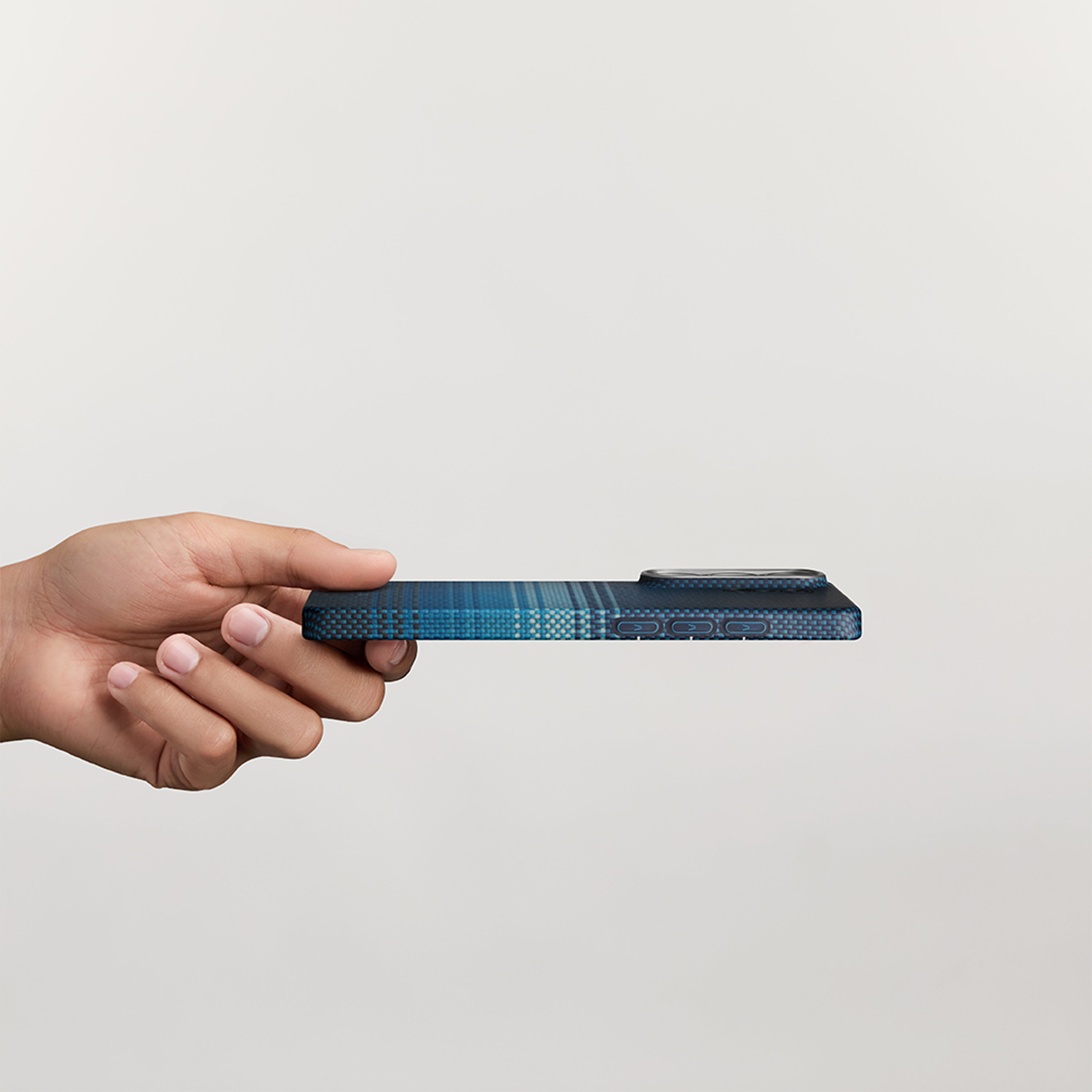 #color_Moment · moonrise (Aaron Button)