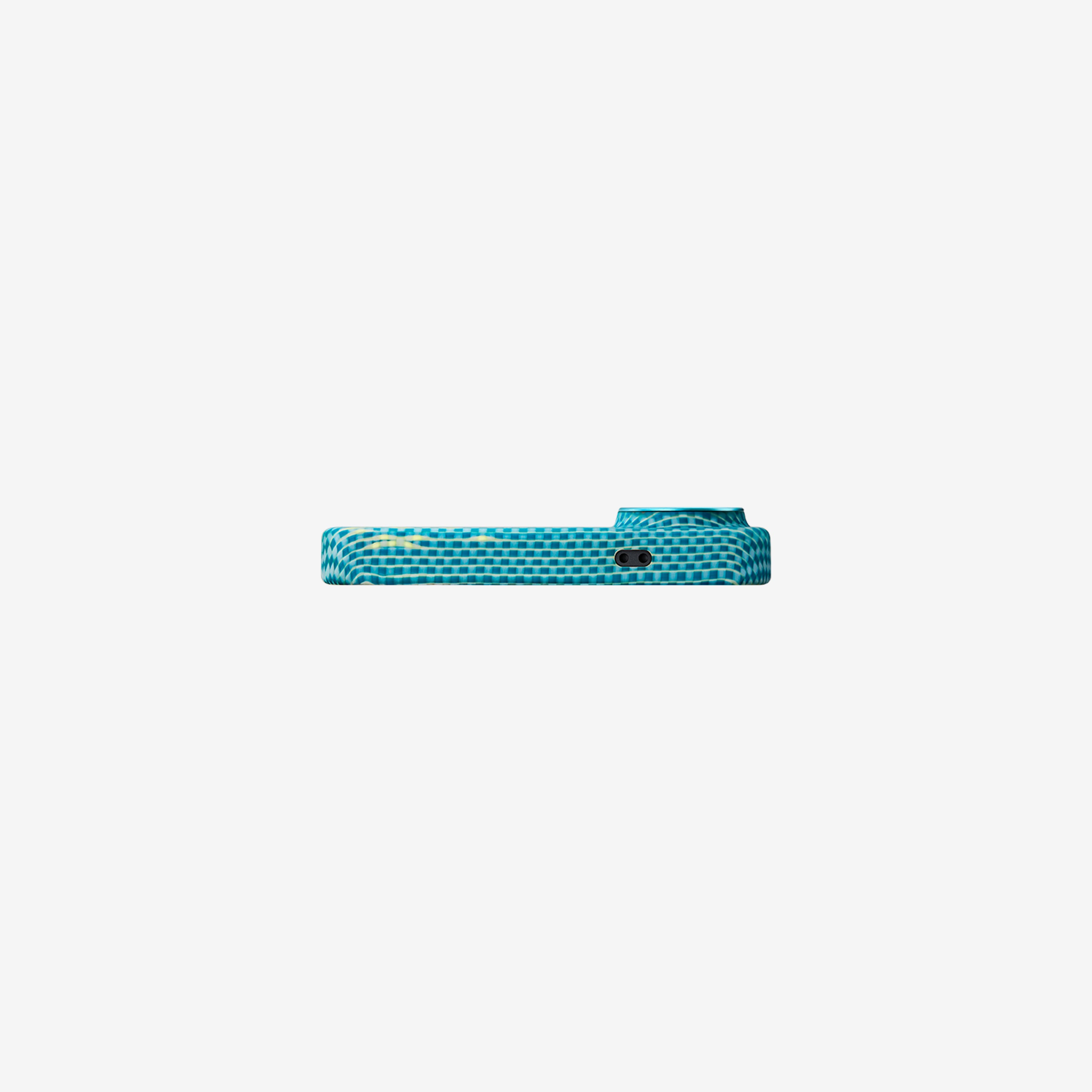 #color_lucid blue (Aaron Button)