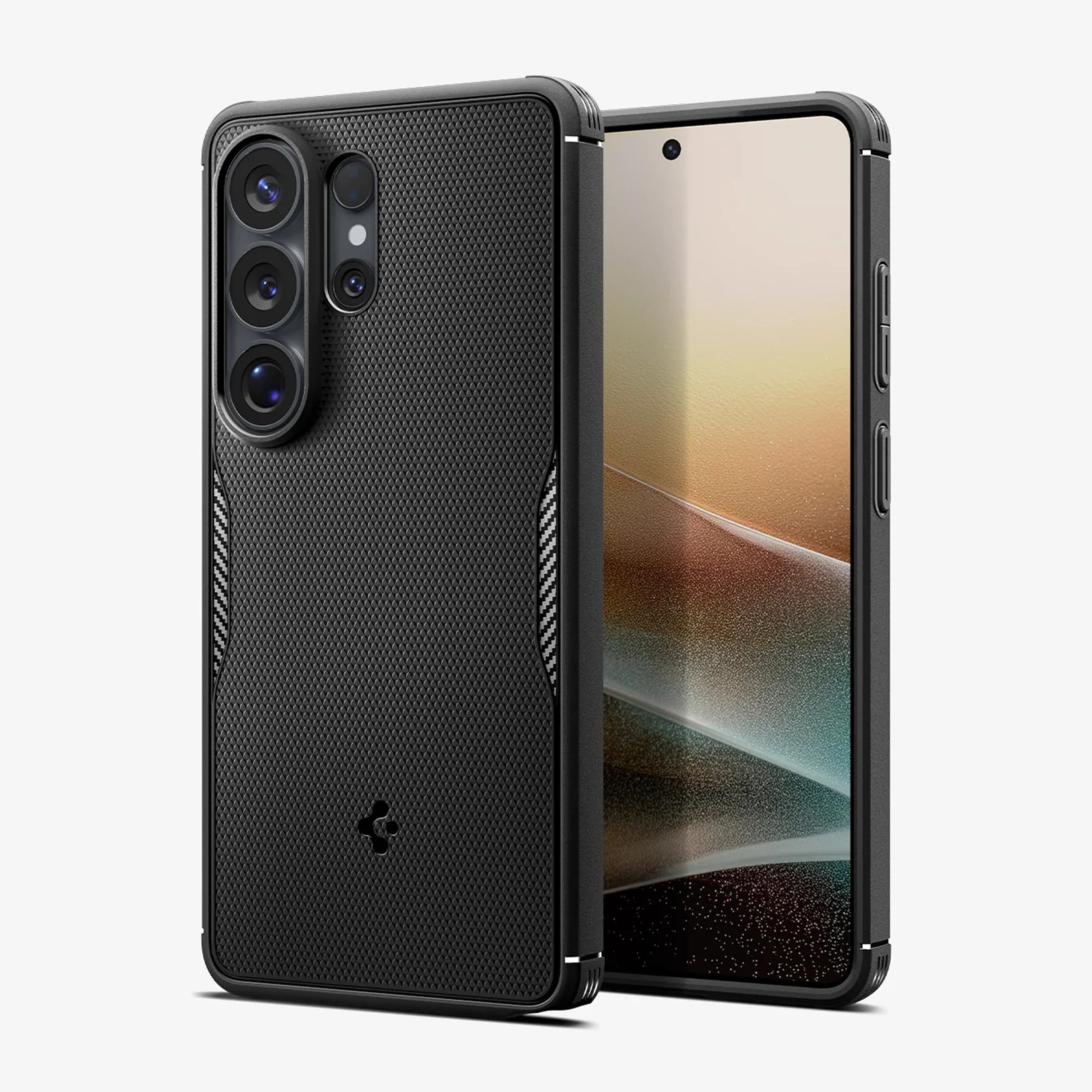 Case Spigen Core Armor (Magsafe) - Galaxy S26 Ultra