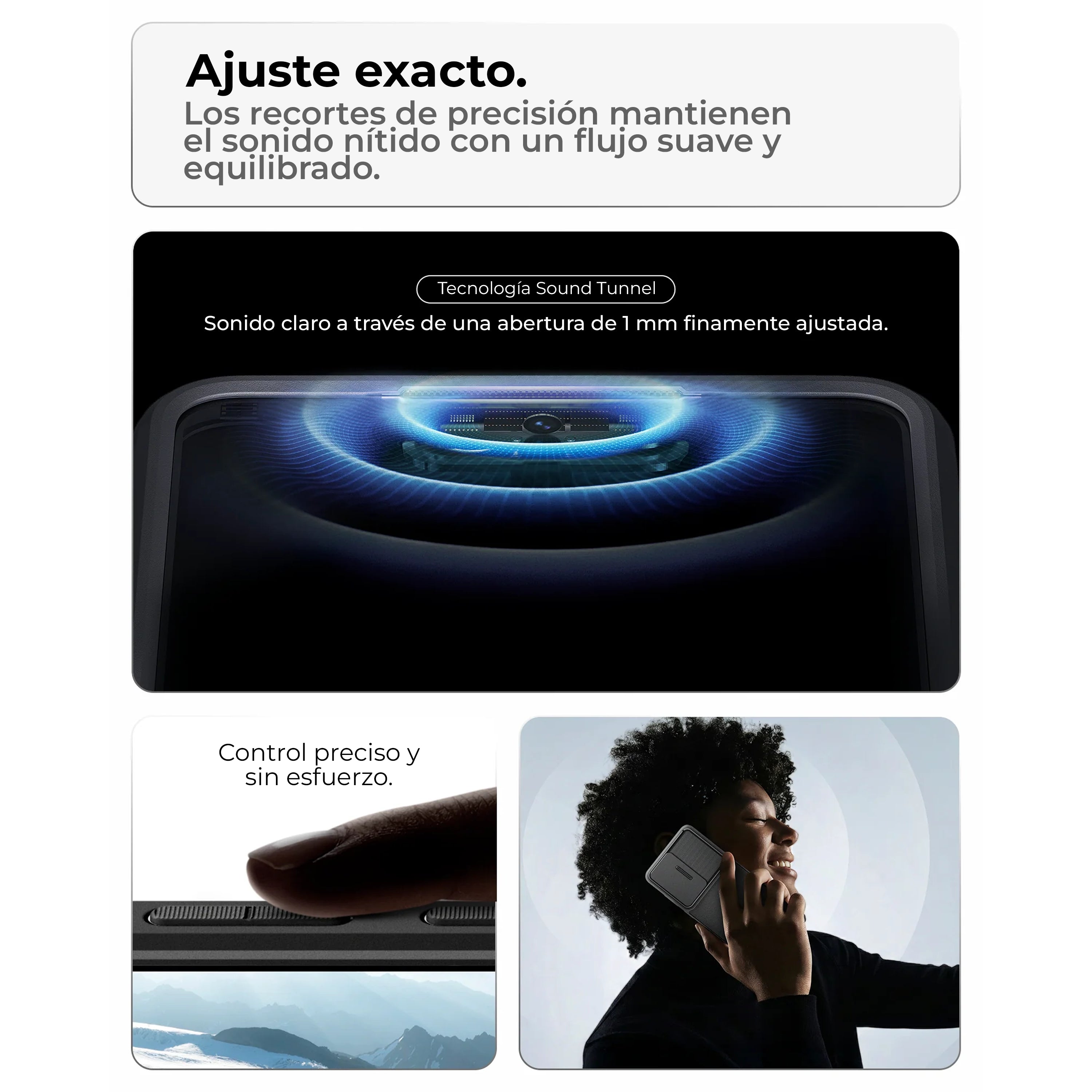 #color_negro