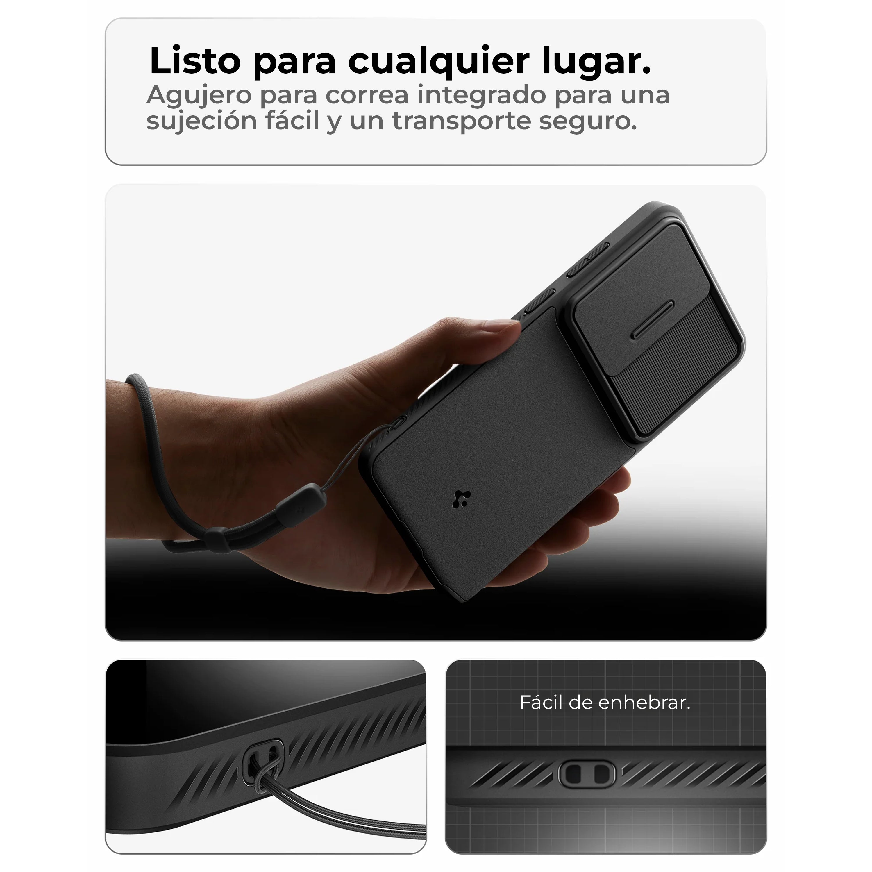 #color_negro