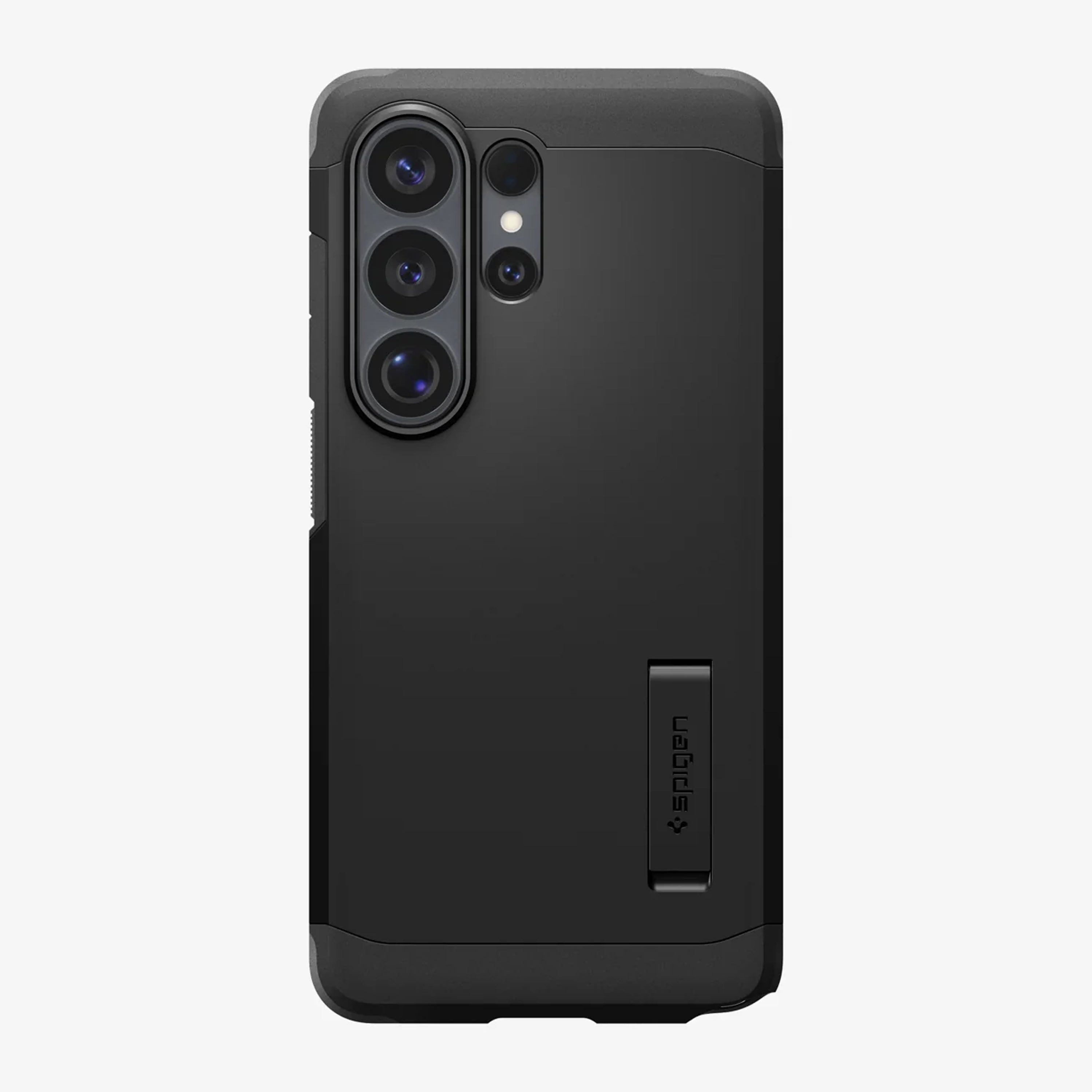 #color_negro