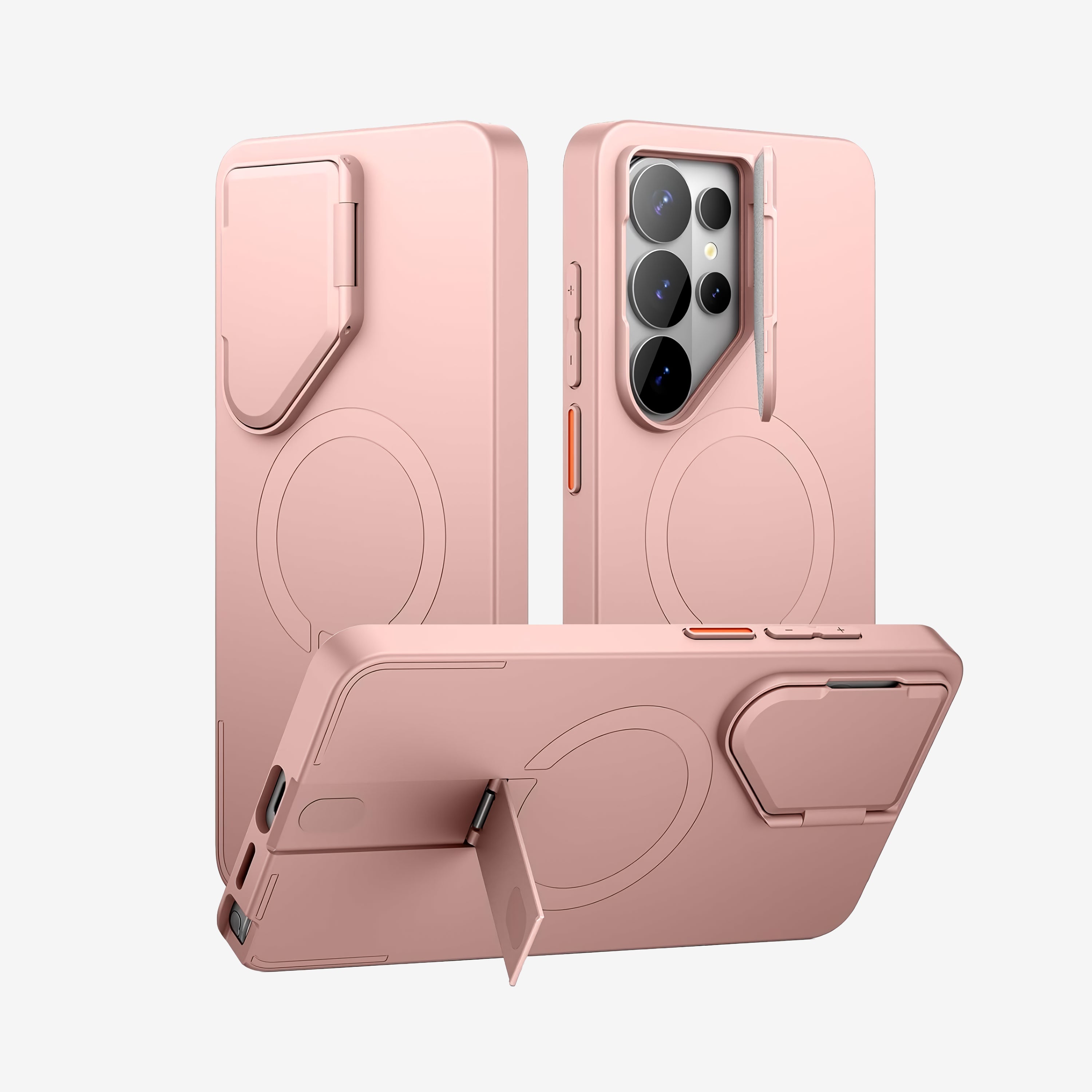 #color_rosa