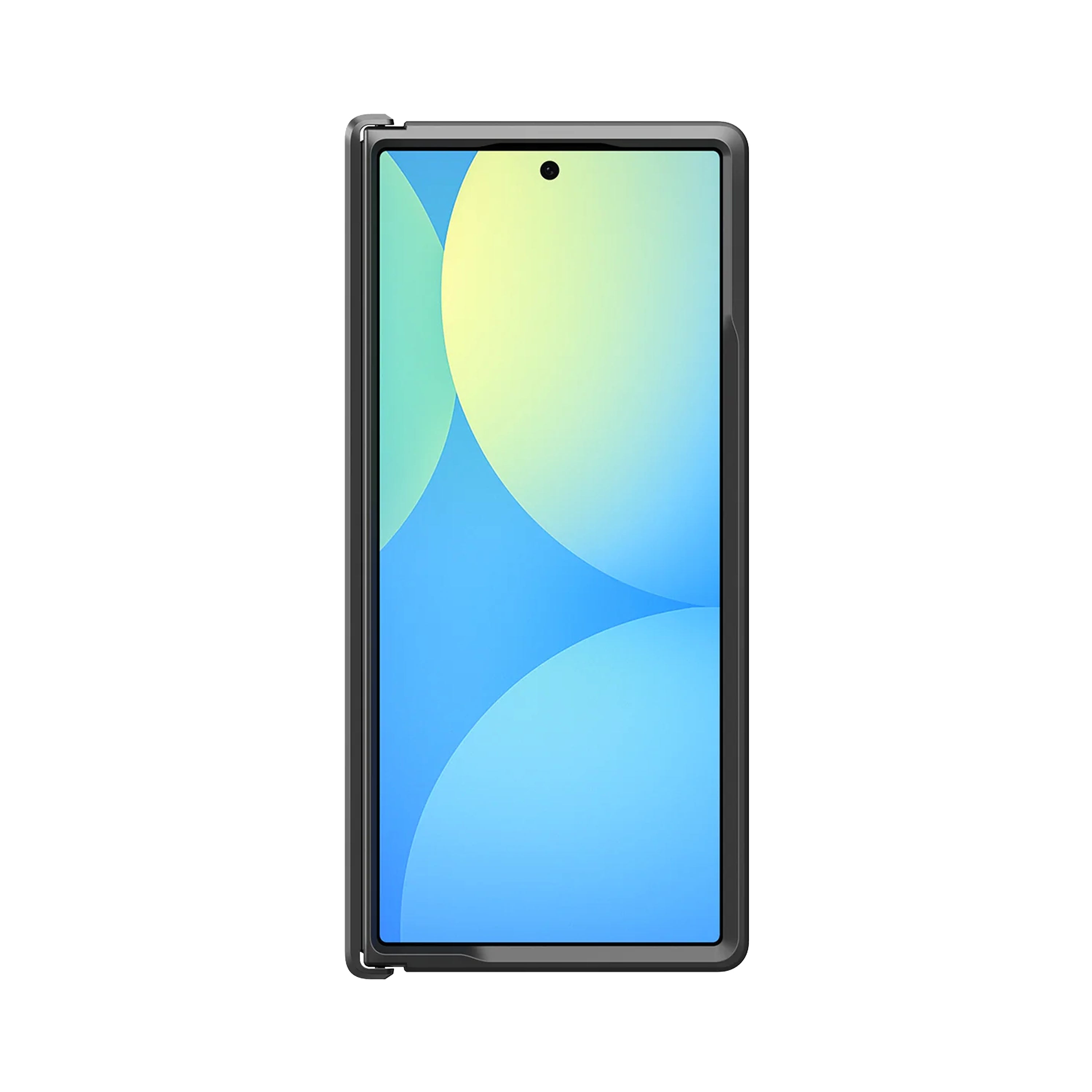Case Tough Armor Pro - Galaxy Z Fold 7 (MagFit)