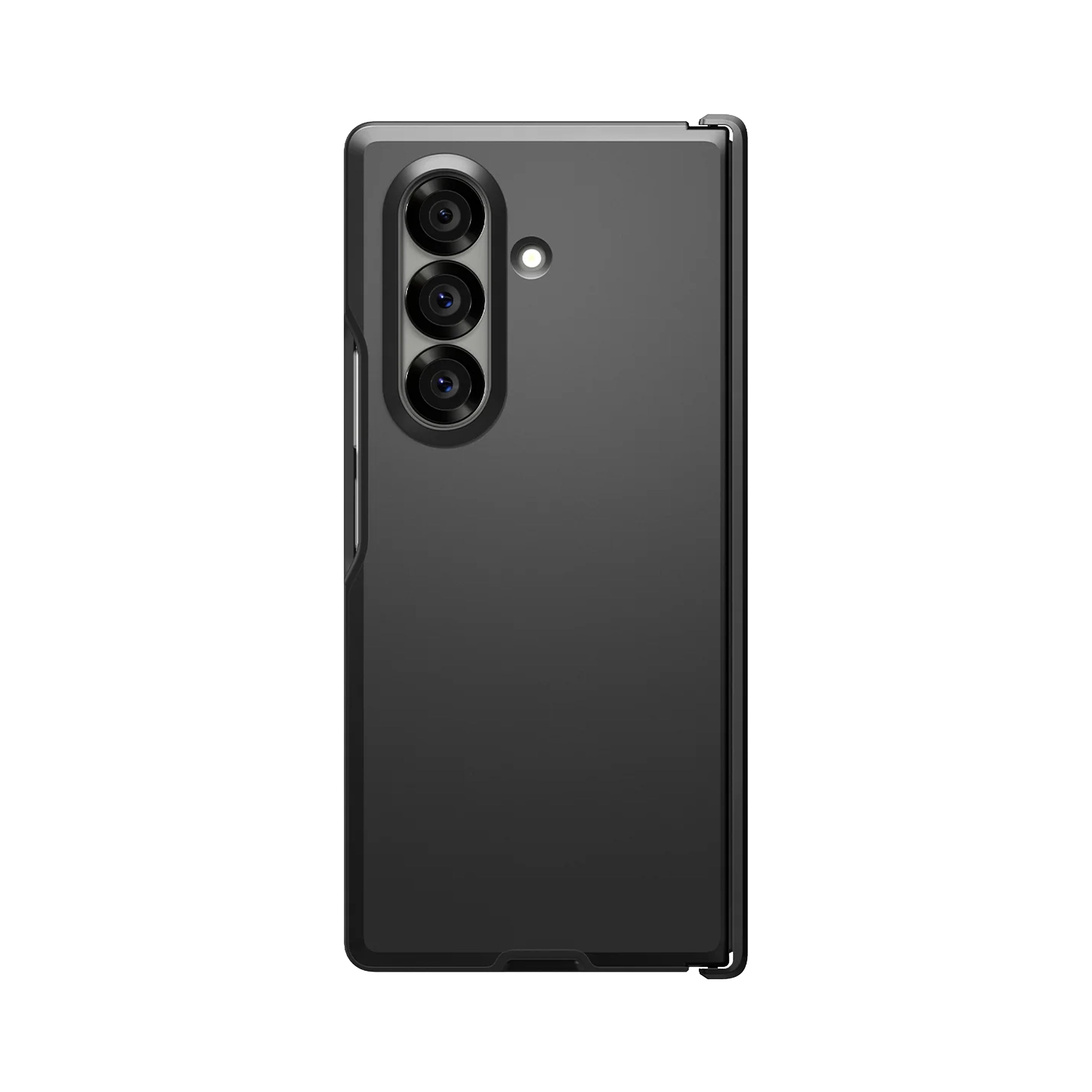 Case Tough Armor Pro - Galaxy Z Fold 7 (MagFit)