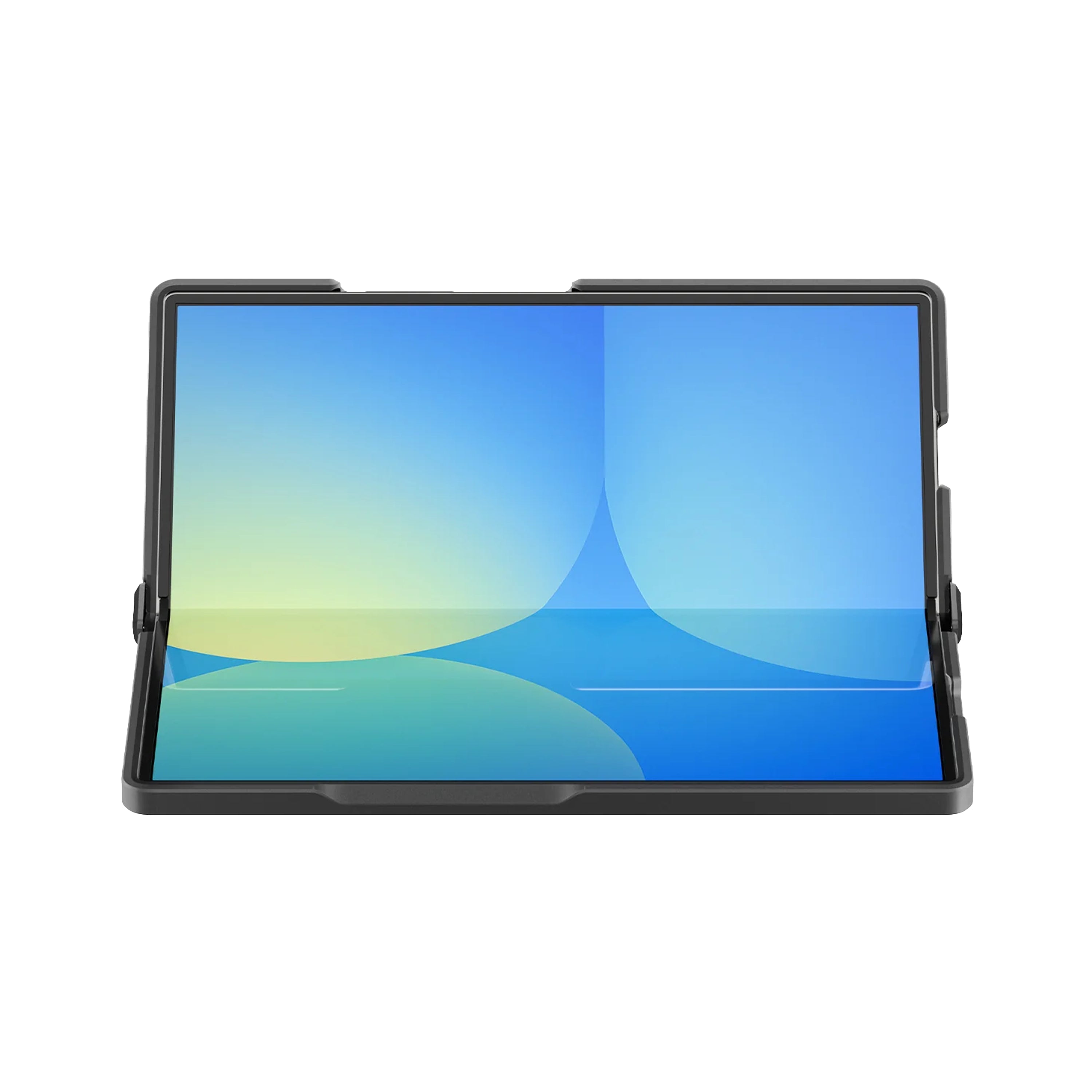 Case Tough Armor Pro - Galaxy Z Fold 7 (MagFit)