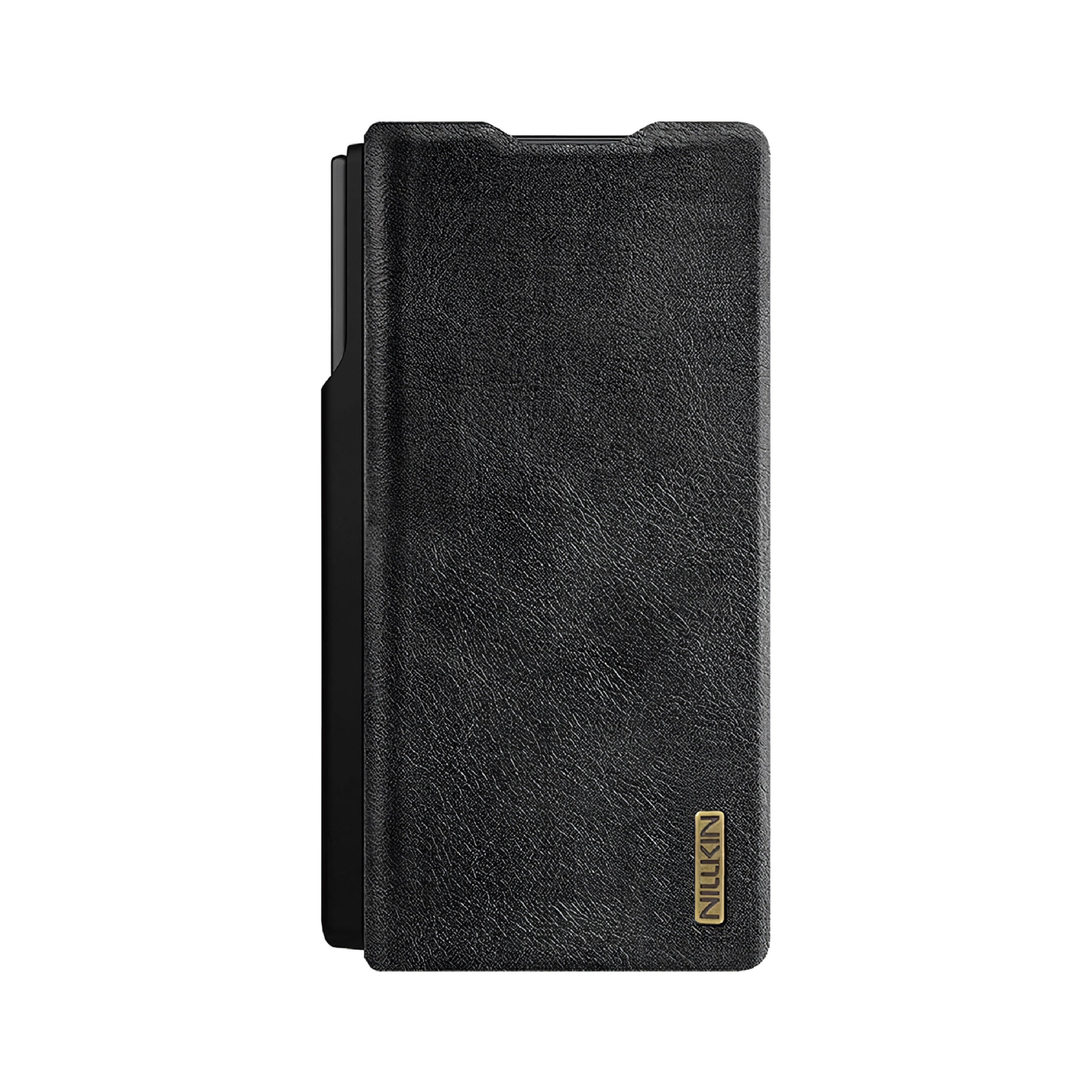 Case Nillkin Qin Pro Leather - Galaxy Fold 7