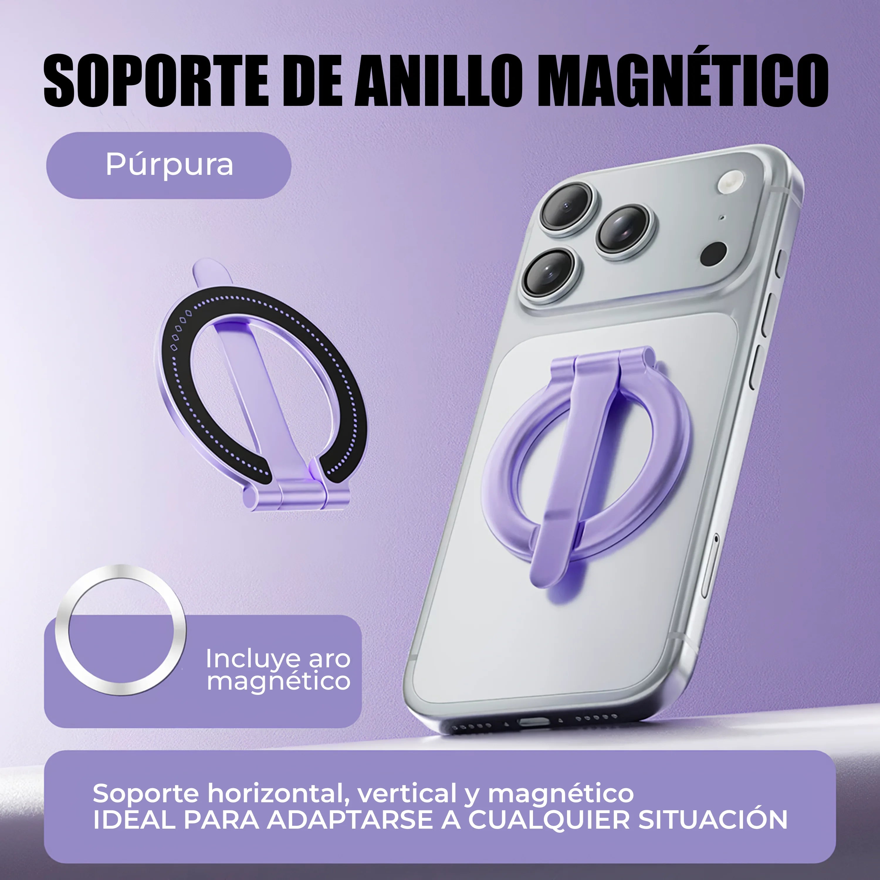 #color_púrpura