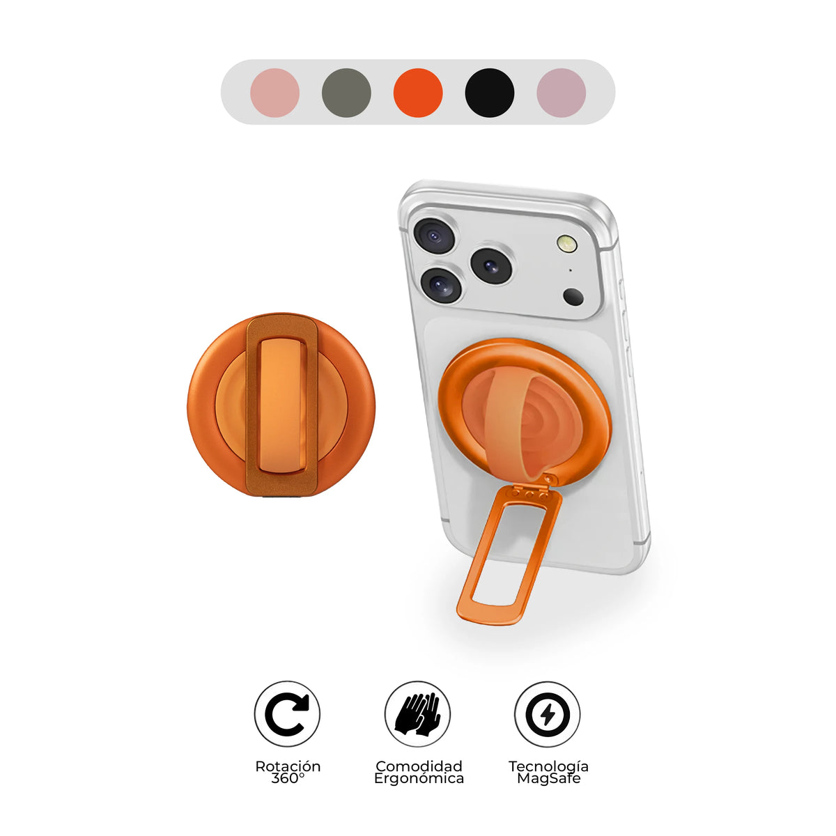 #color_naranja