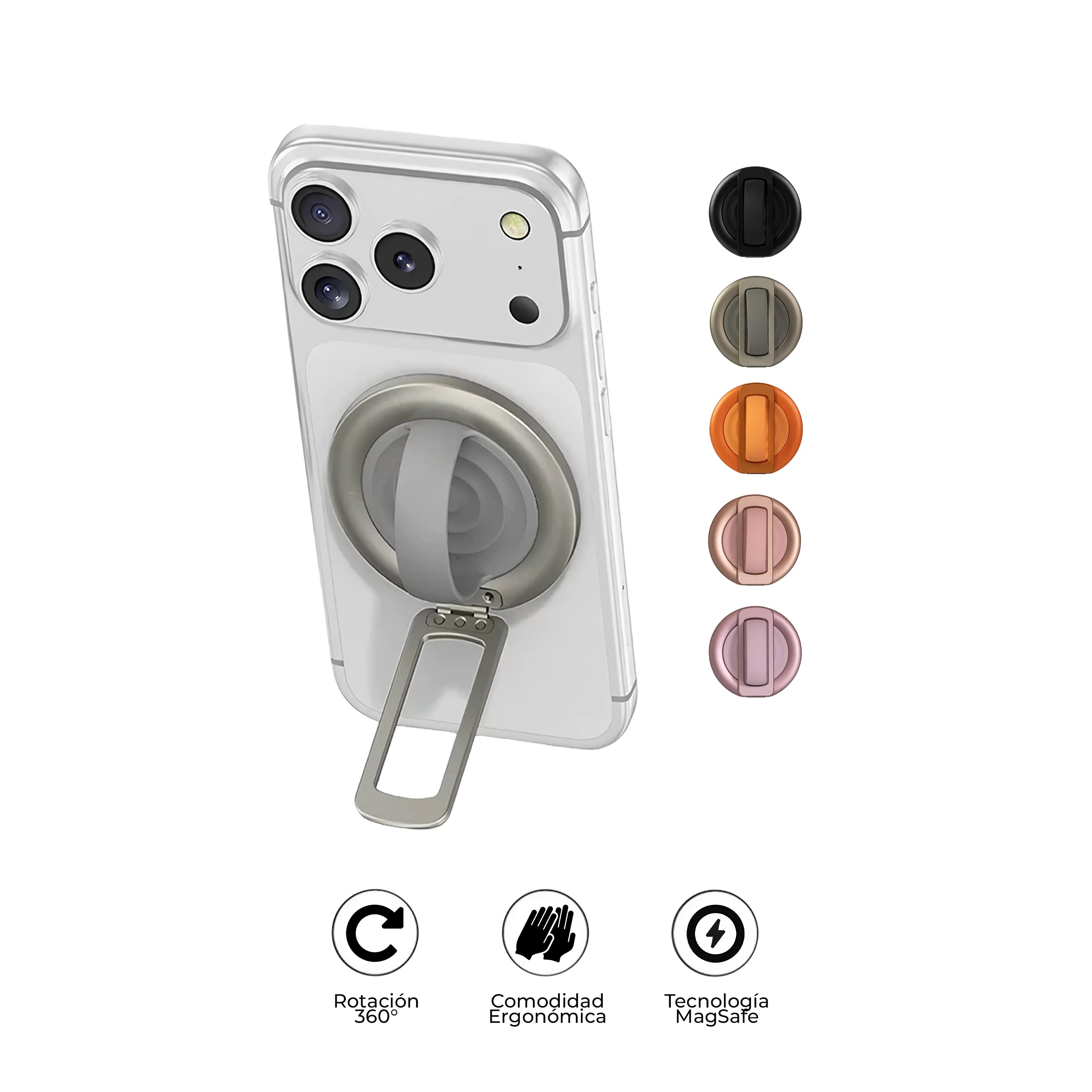 #color_000