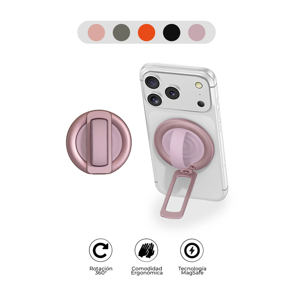 #color_púrpura
