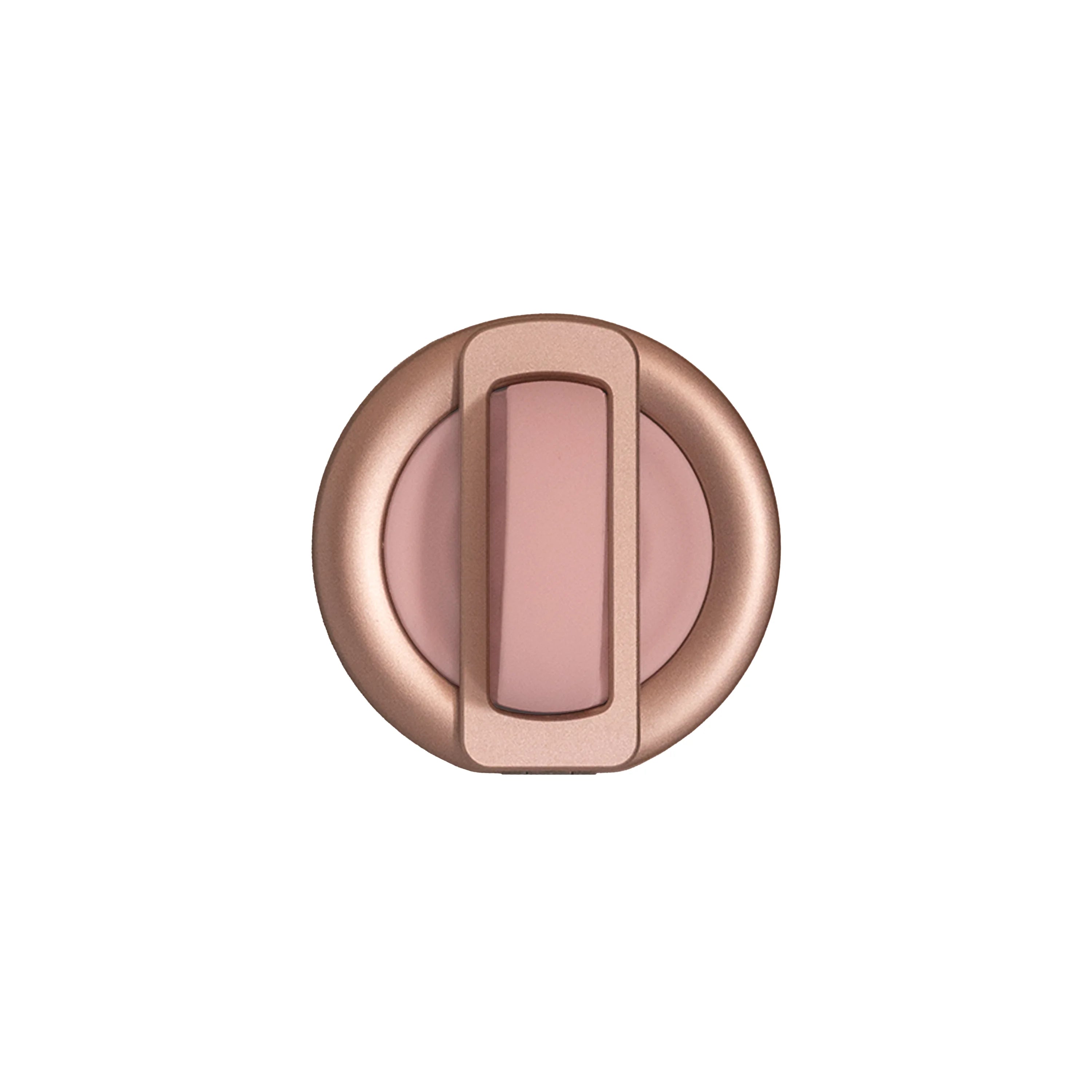 #color_rosa