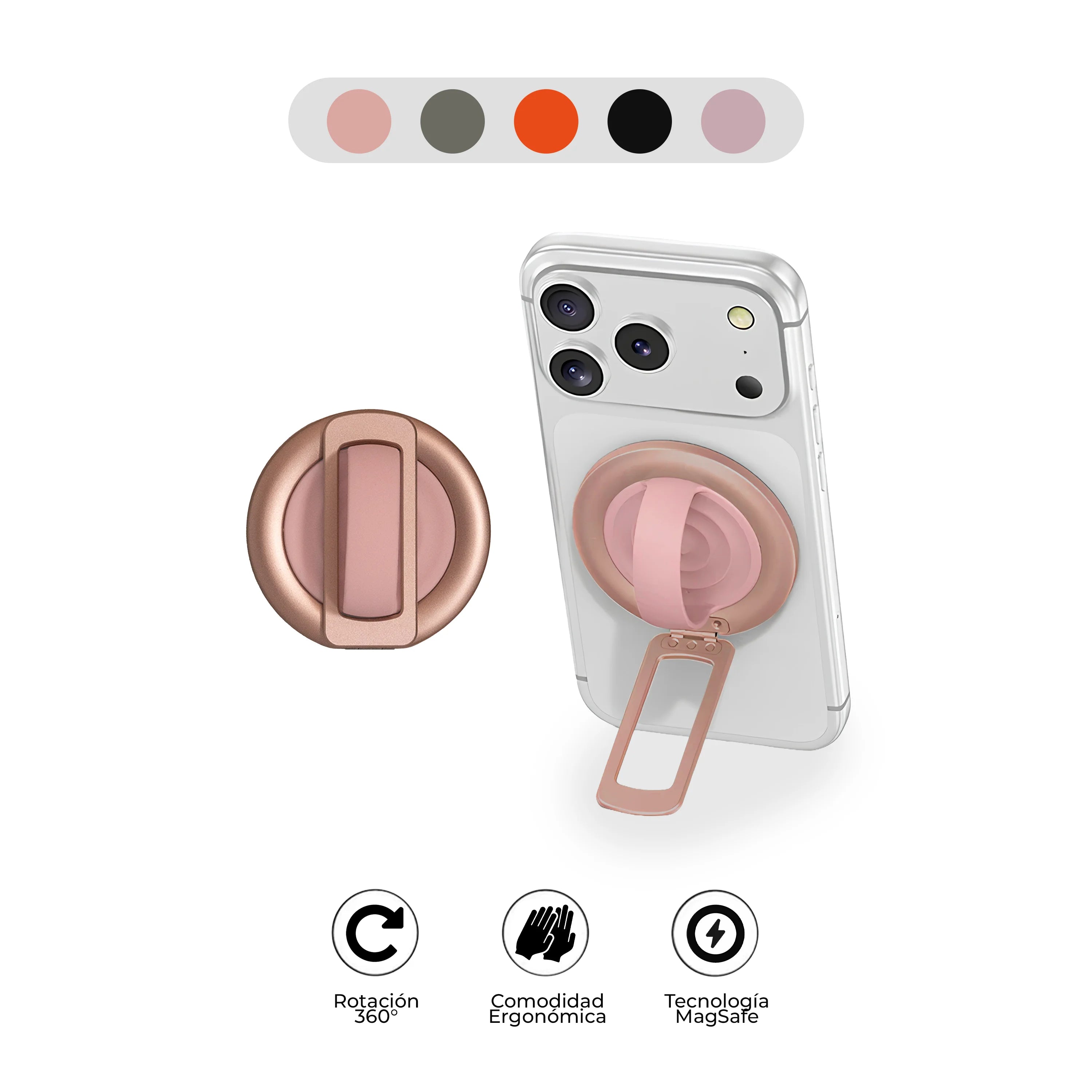 #color_rosa