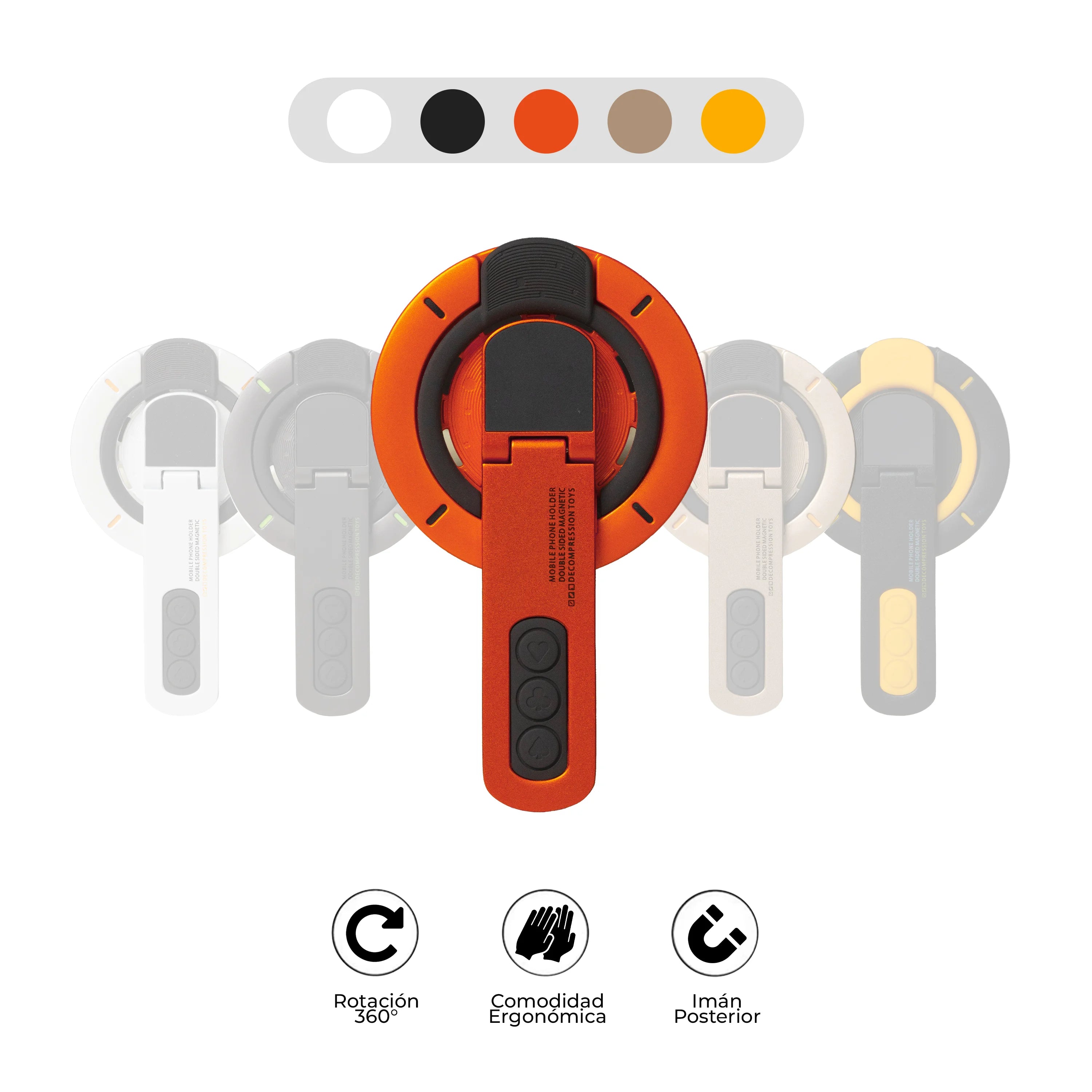 #color_naranja