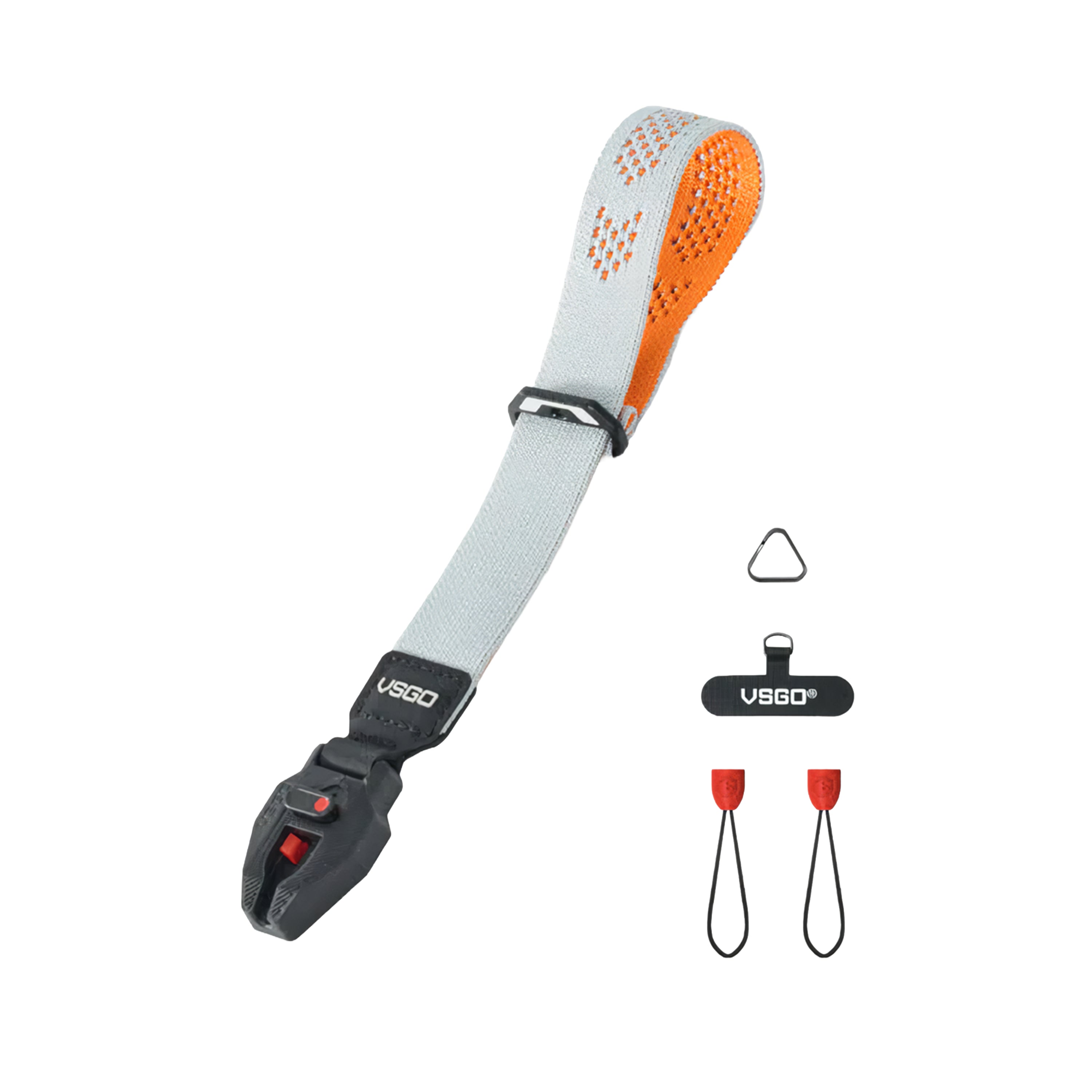 #color_gris / naranja