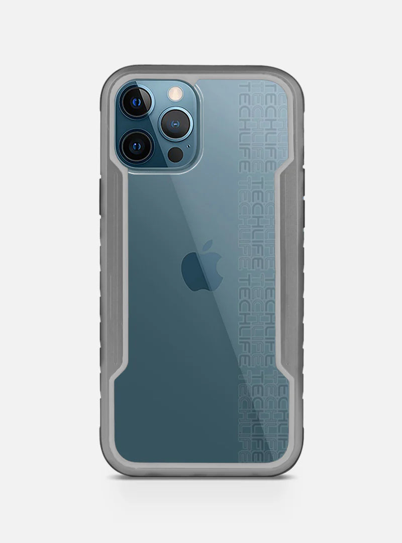 Case Drop Shield iPhone 13