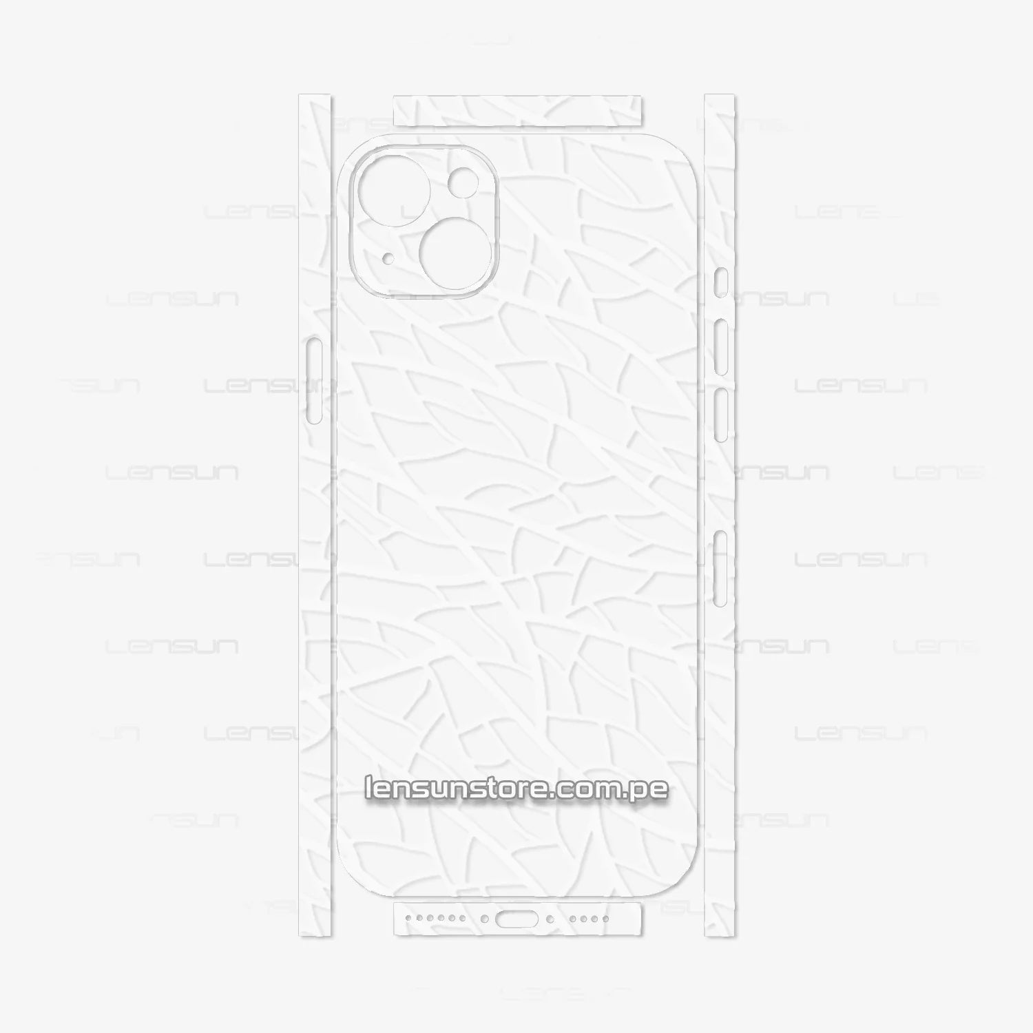 #diseño_Clear 3D003