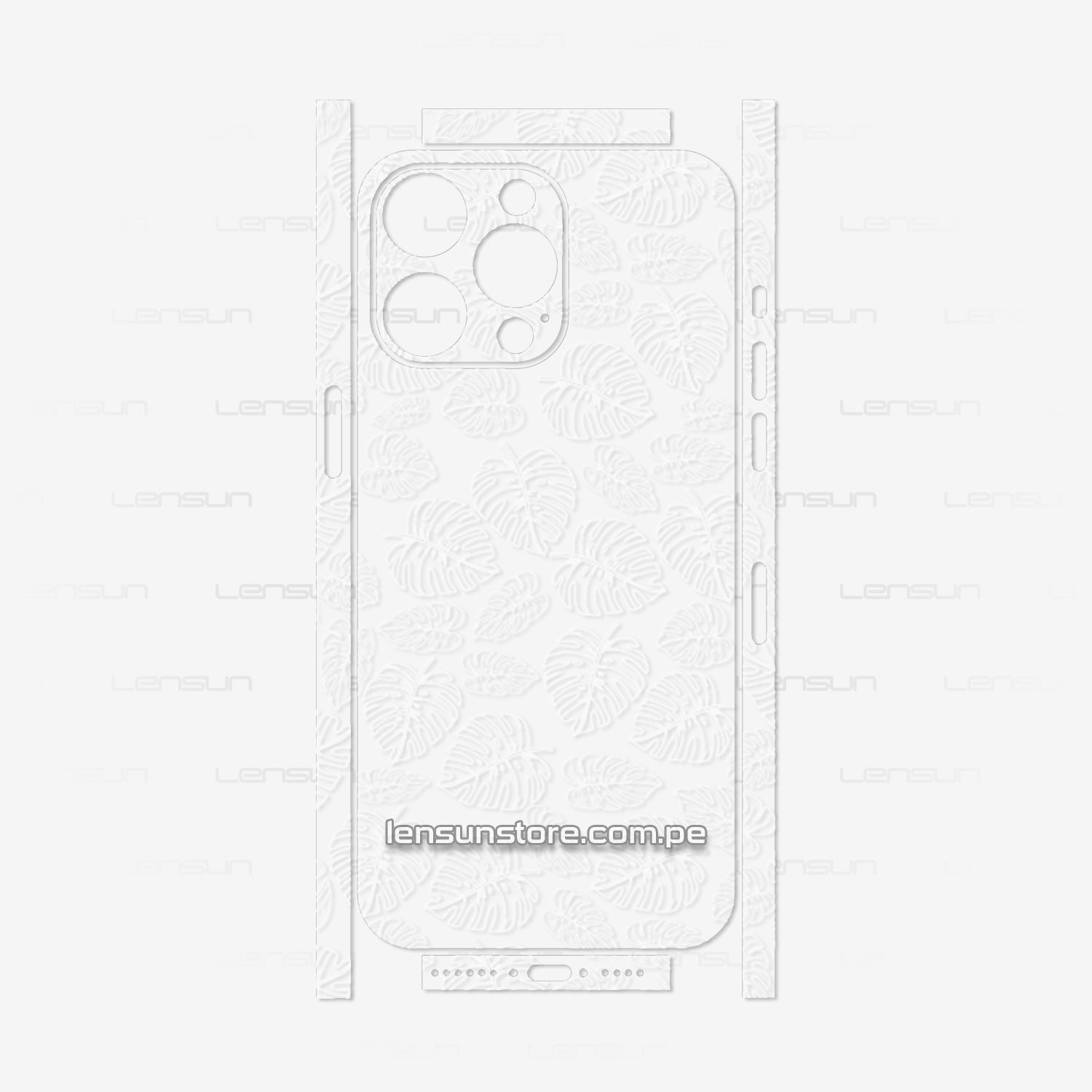 #diseño_Clear 3D004