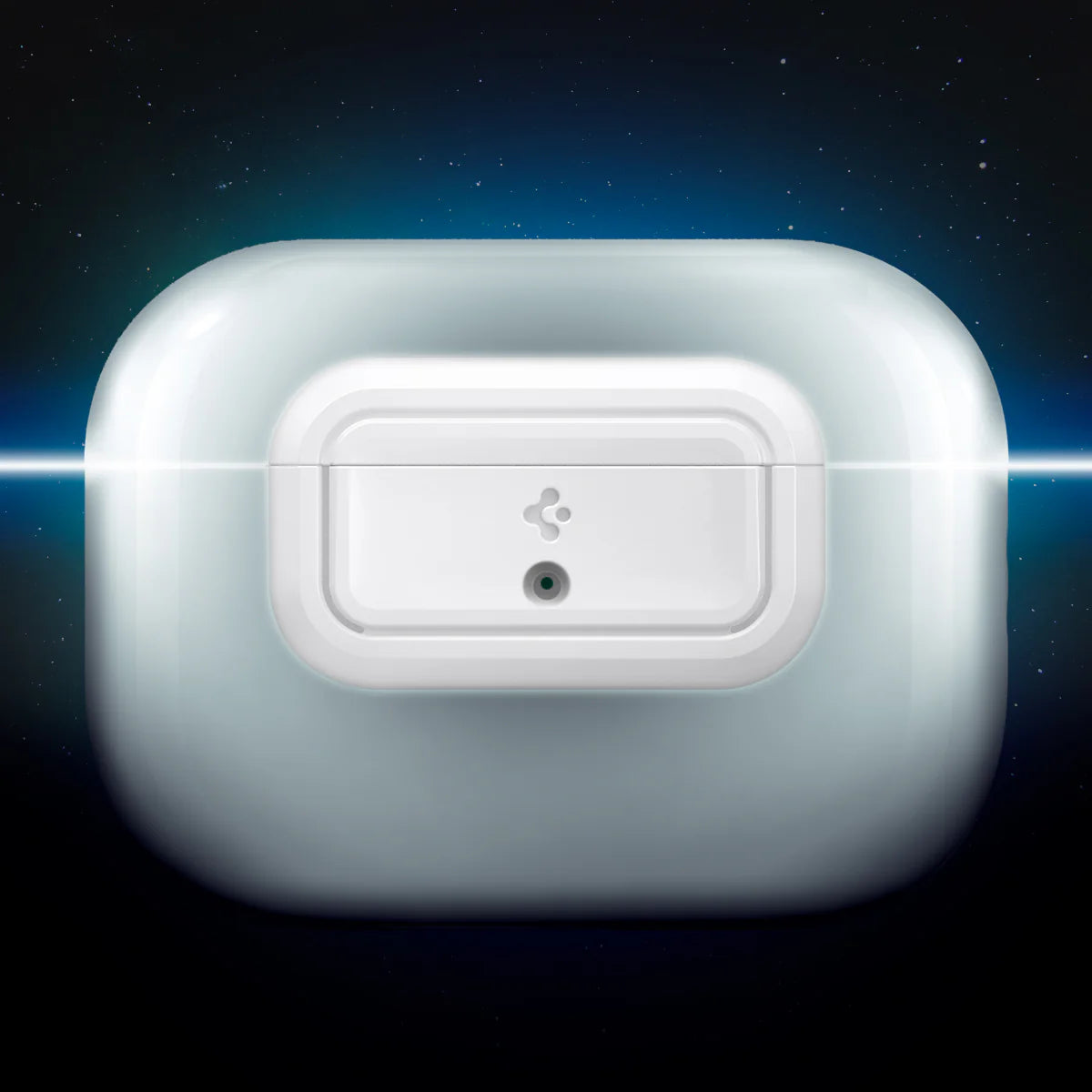 Accessory Lock Fit M AirPods Pro 1 / 2