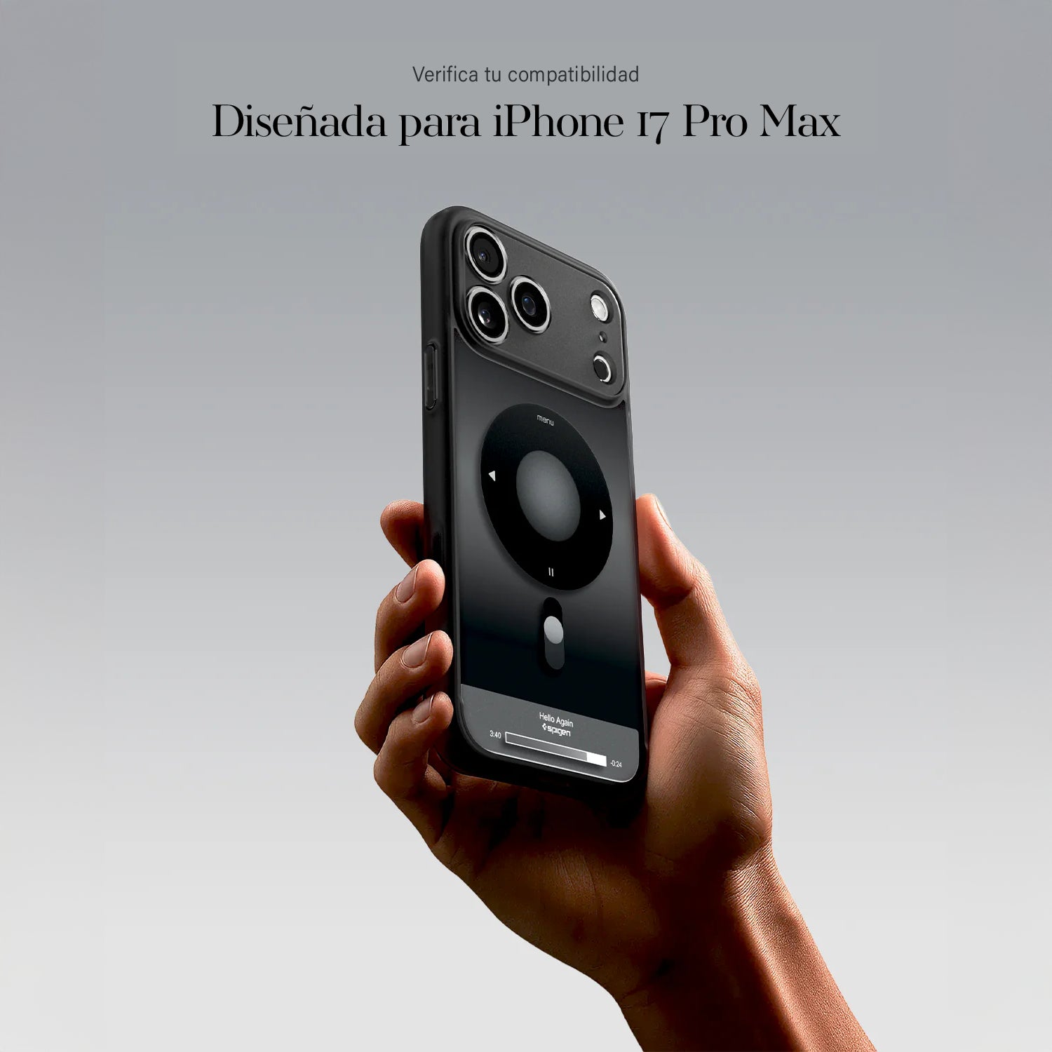 #color_classic black