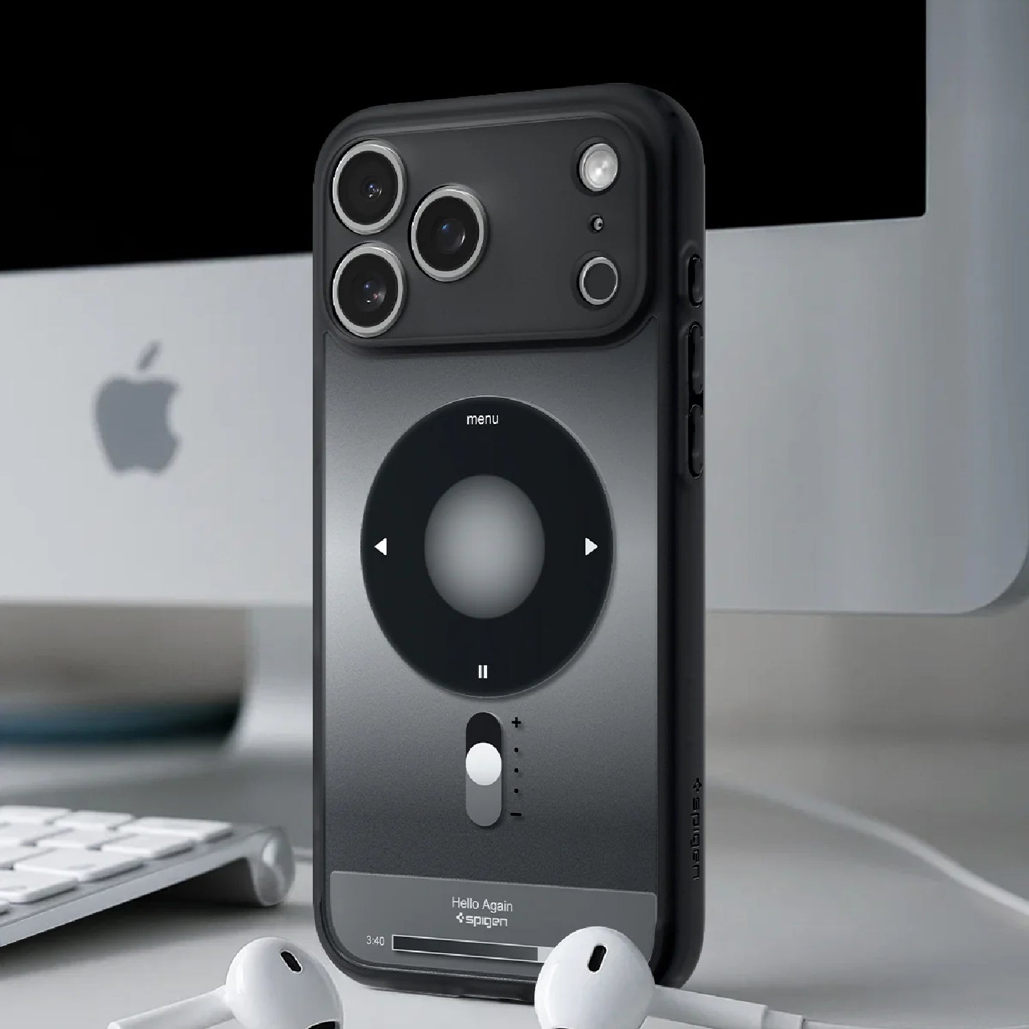 #color_classic black