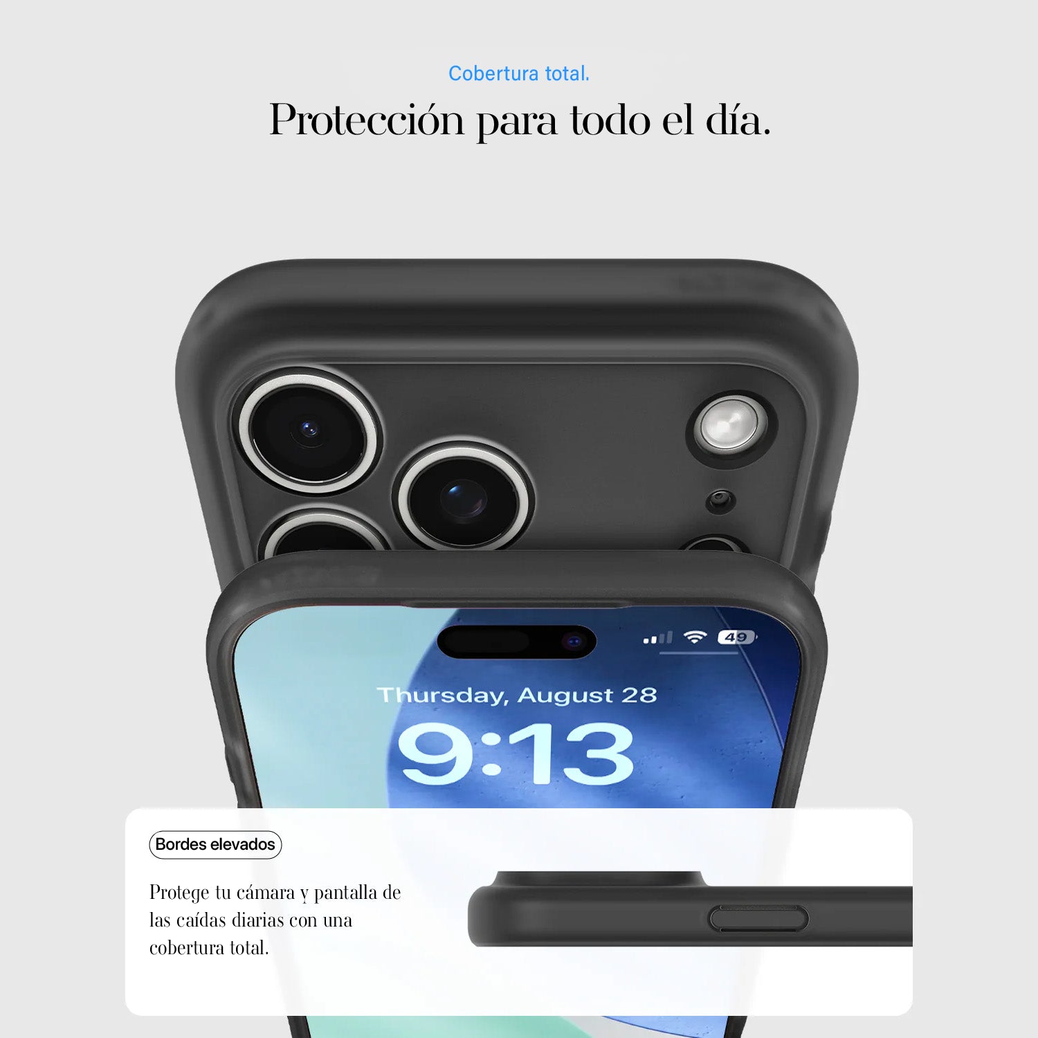 #color_classic black